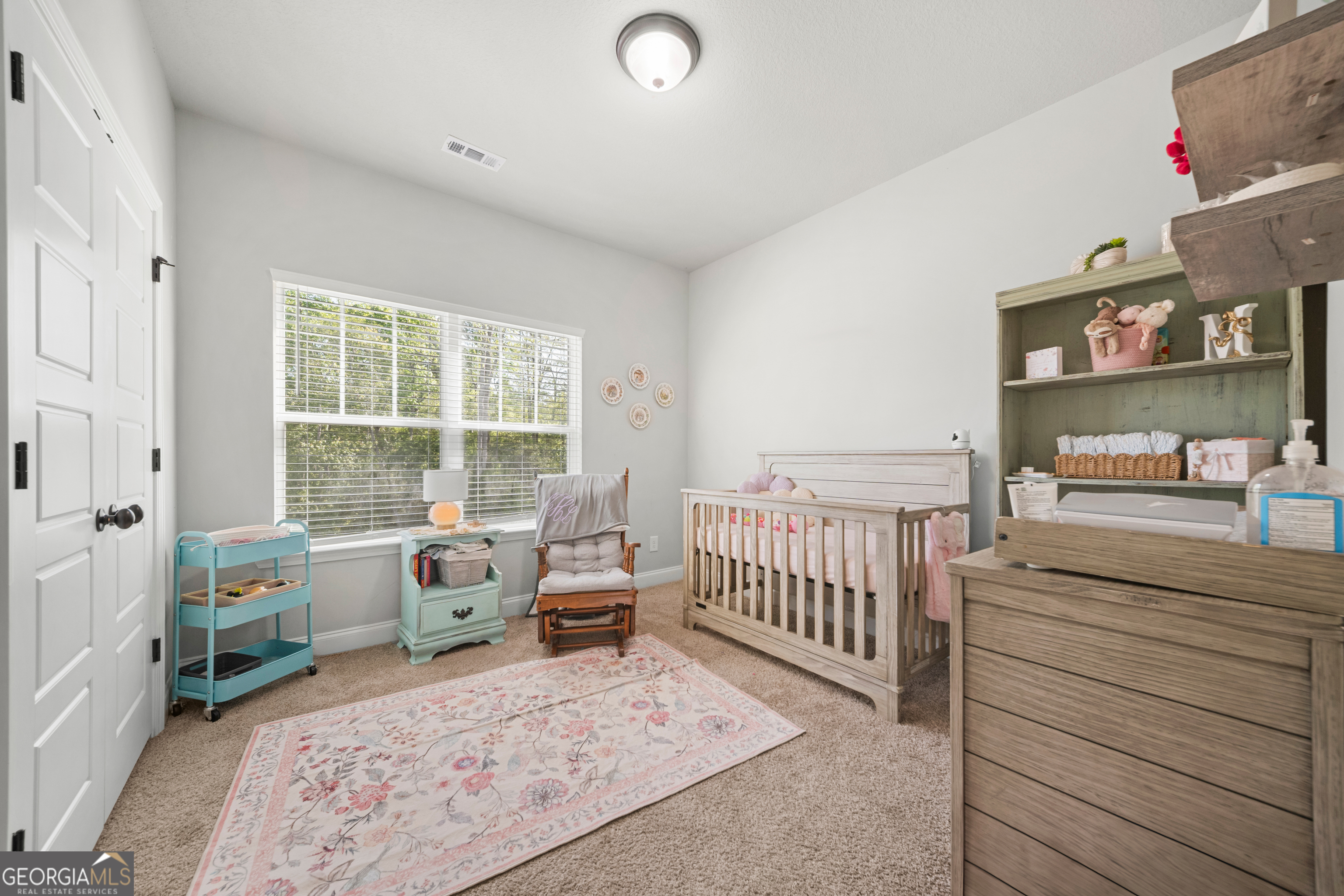 401 Elwick Place Statesboro GA 30461