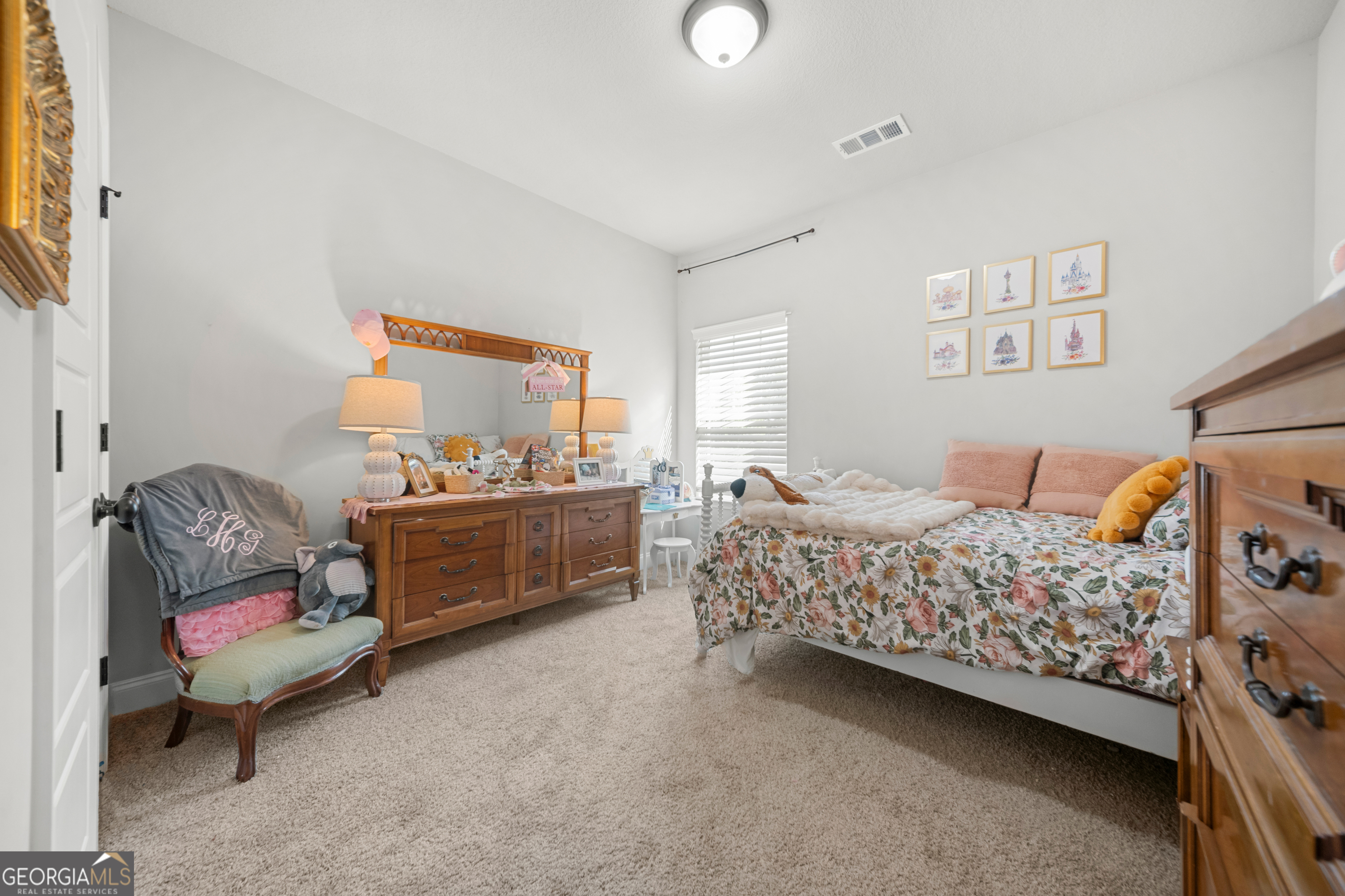 401 Elwick Place Statesboro GA 30461