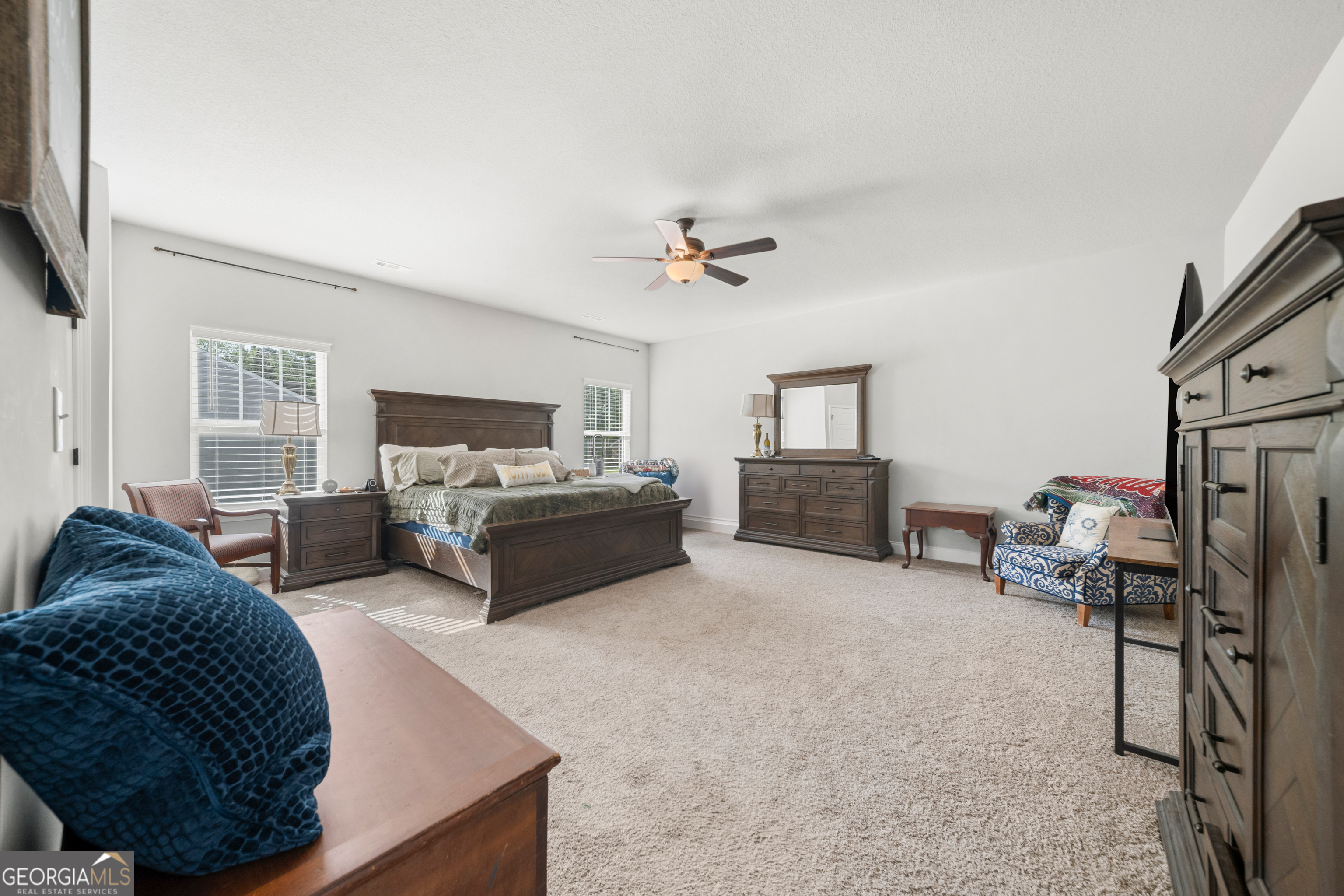 401 Elwick Place Statesboro GA 30461