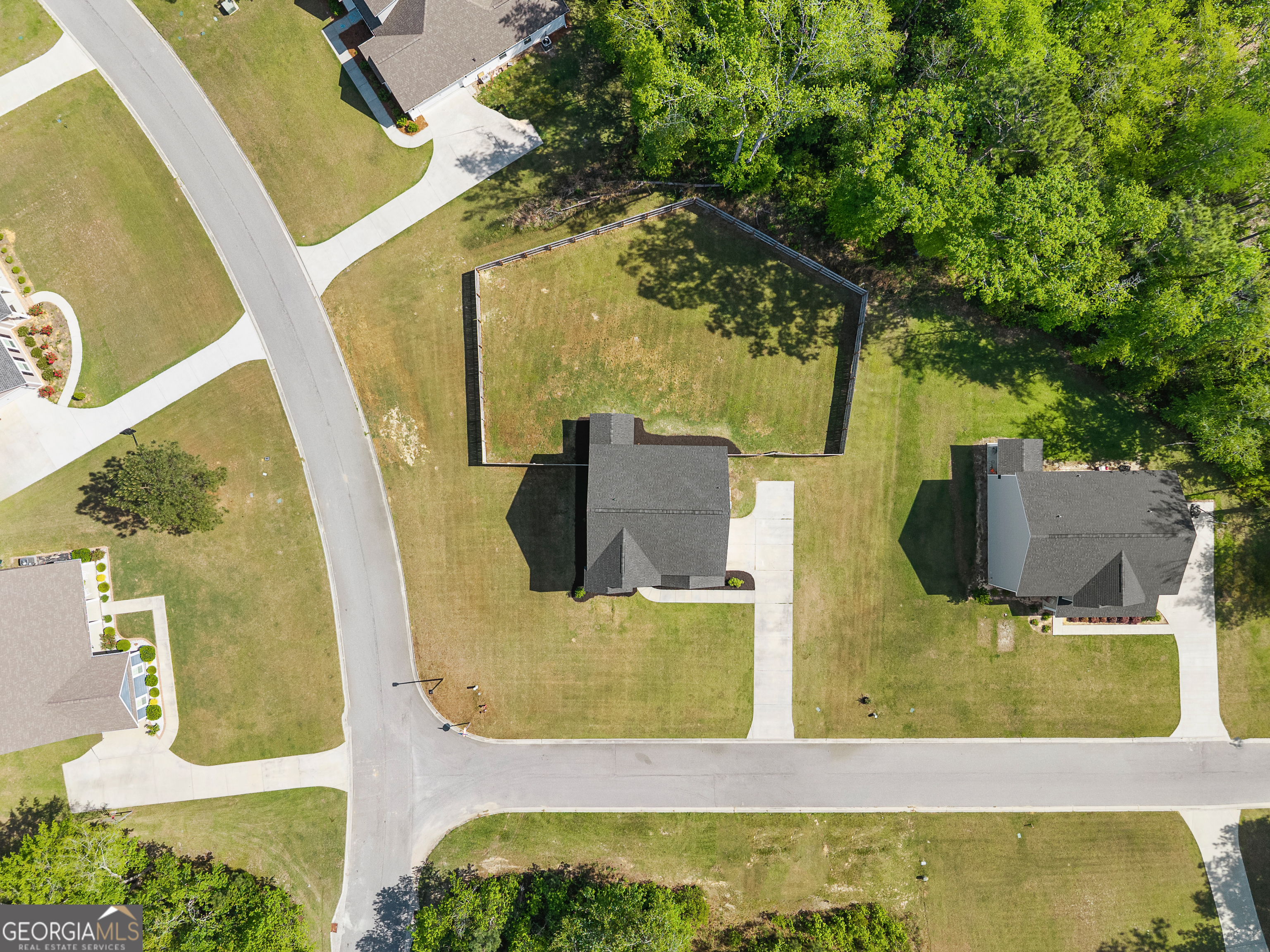 401 Elwick Place Statesboro GA 30461
