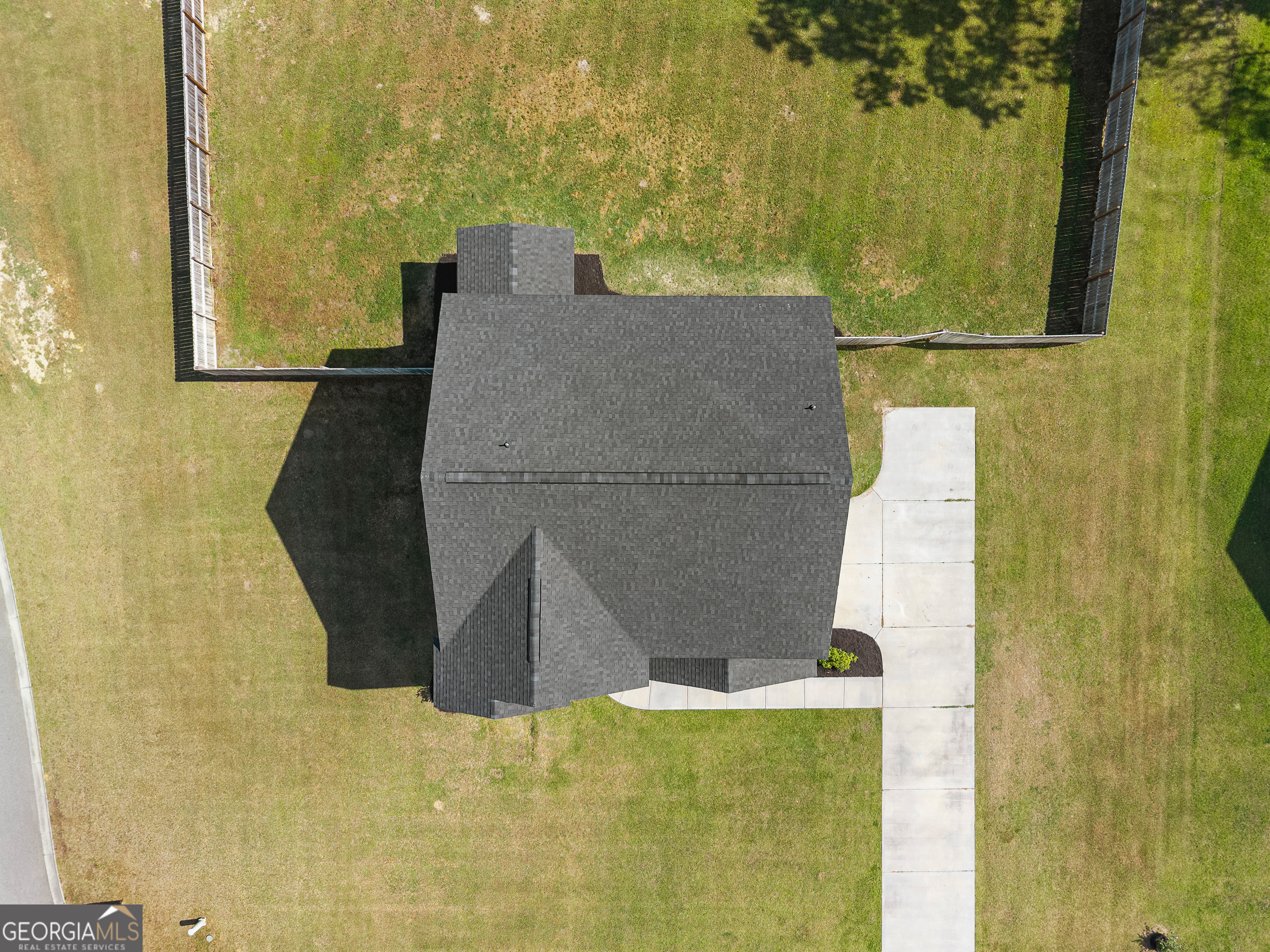 401 Elwick Place Statesboro GA 30461