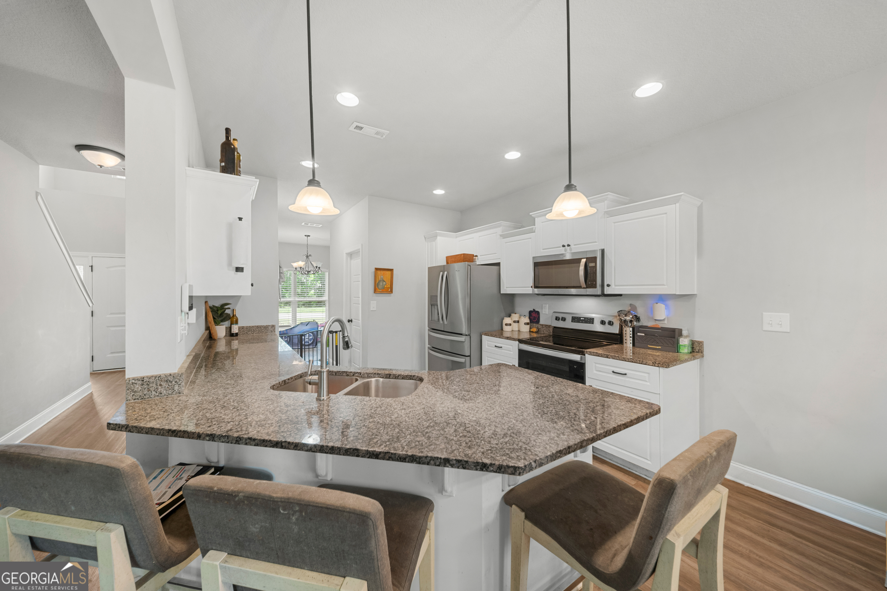 401 Elwick Place Statesboro GA 30461