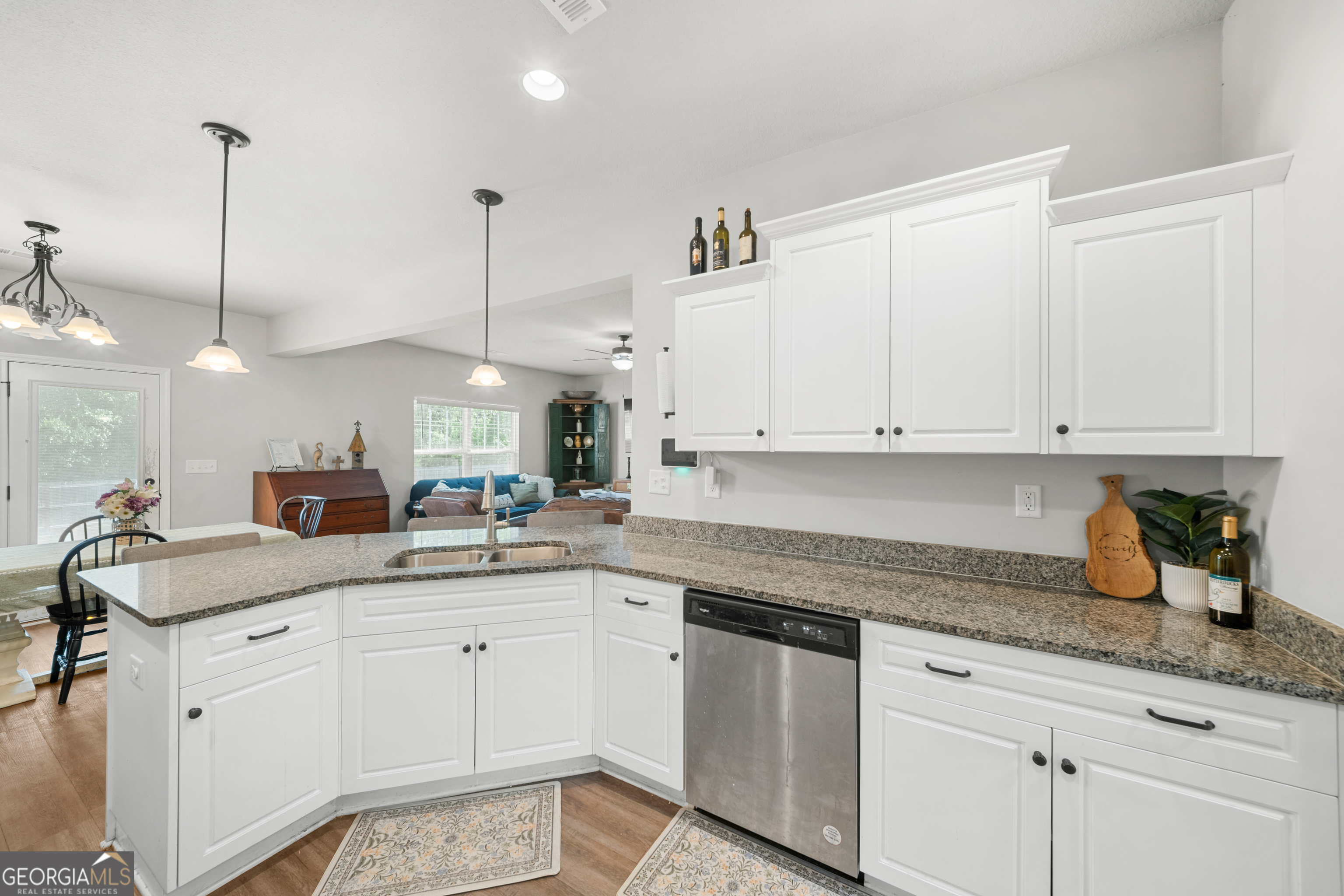 401 Elwick Place Statesboro GA 30461