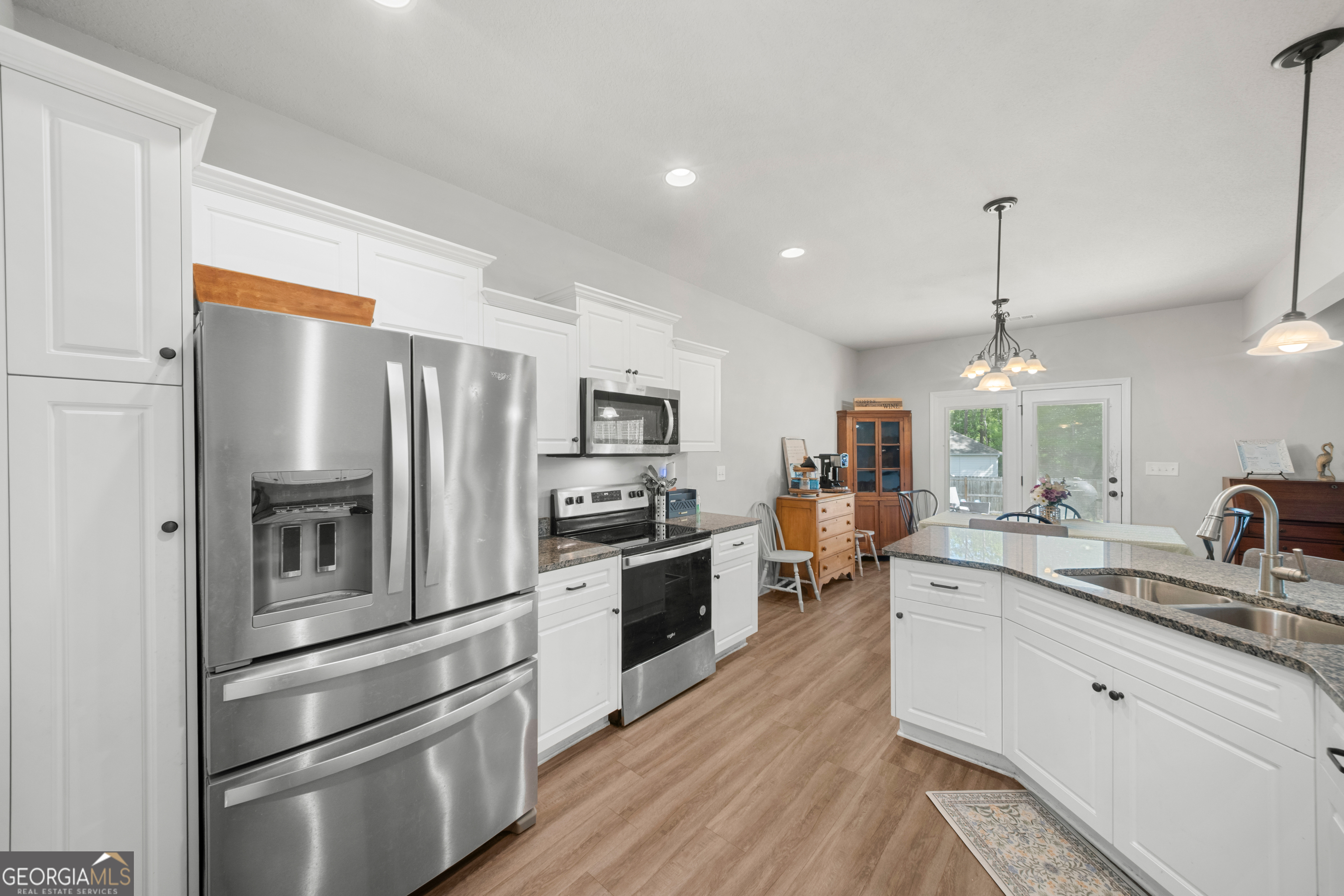 401 Elwick Place Statesboro GA 30461