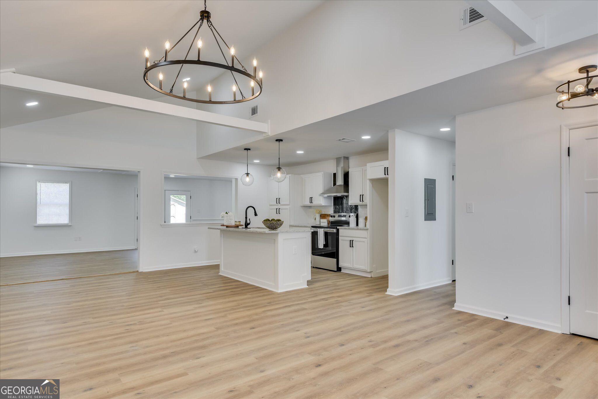 2351 Travis Pines Drive Augusta GA 30906