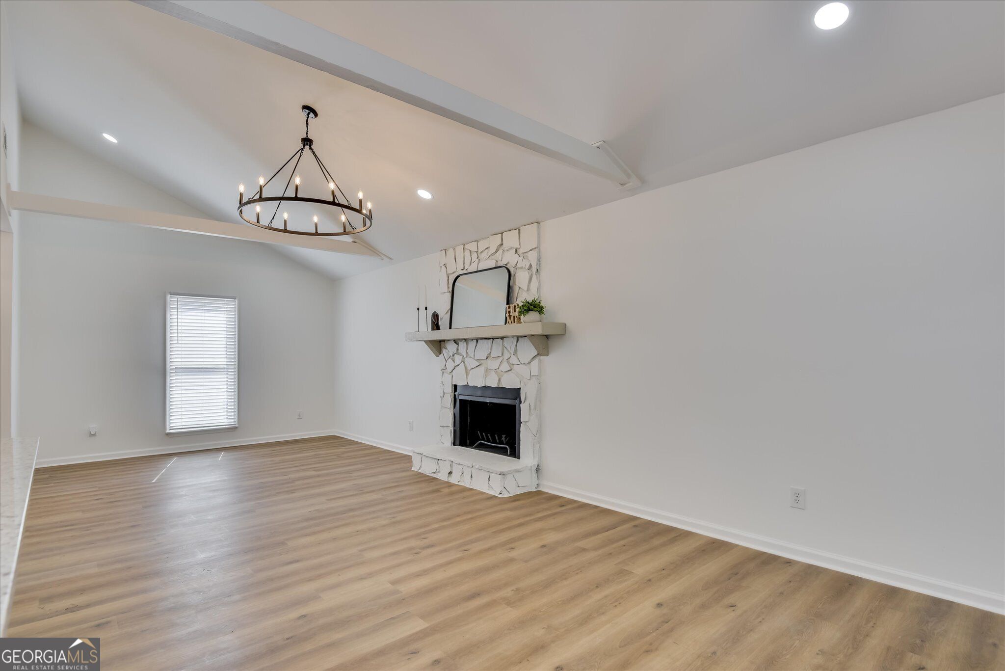 2351 Travis Pines Drive Augusta GA 30906