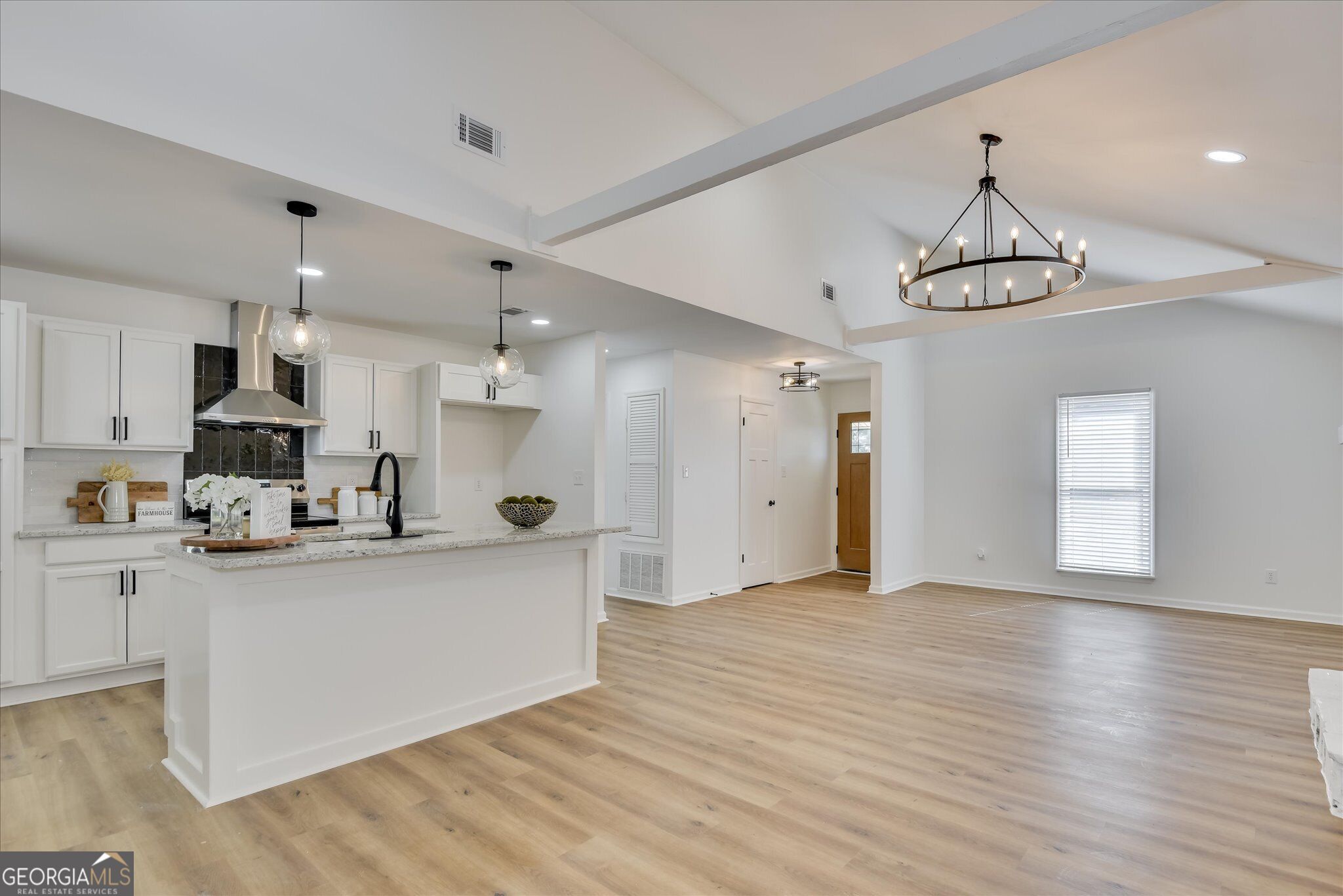 2351 Travis Pines Drive Augusta GA 30906