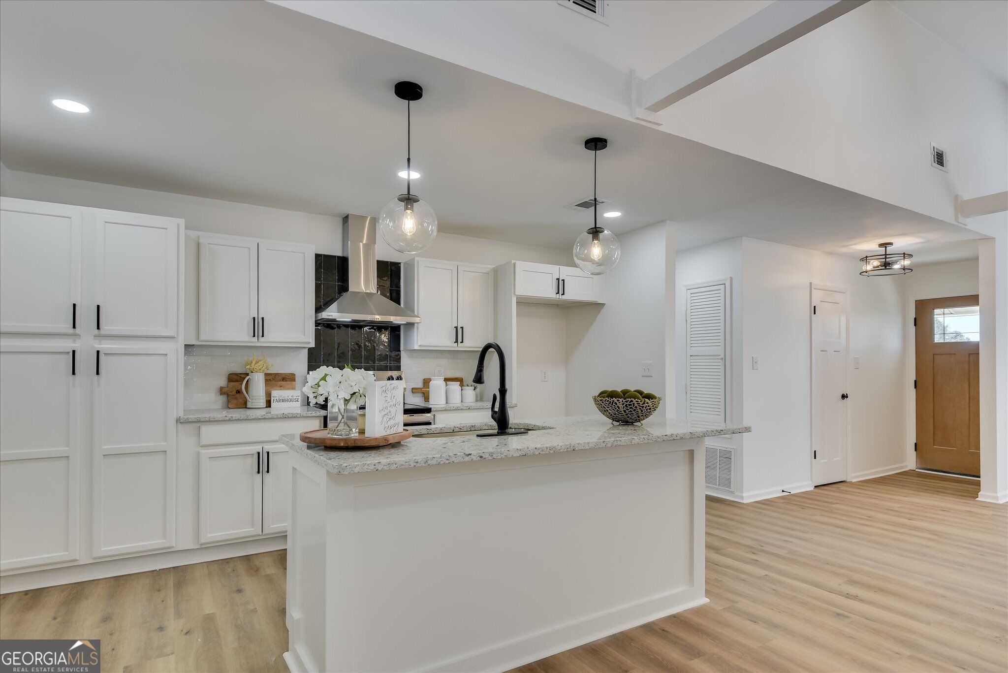2351 Travis Pines Drive Augusta GA 30906