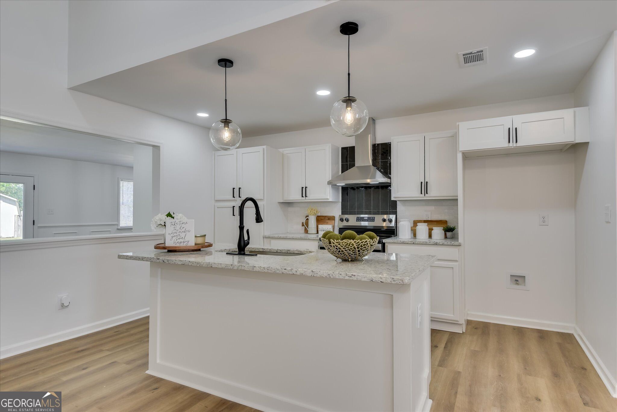 2351 Travis Pines Drive Augusta GA 30906