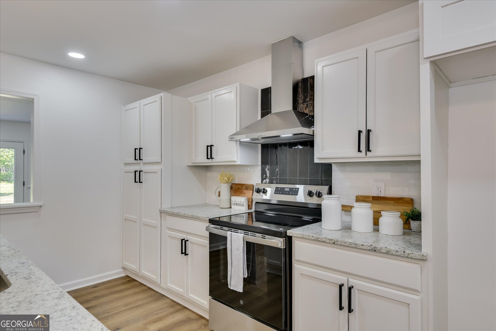 2351 Travis Pines Drive Augusta GA 30906