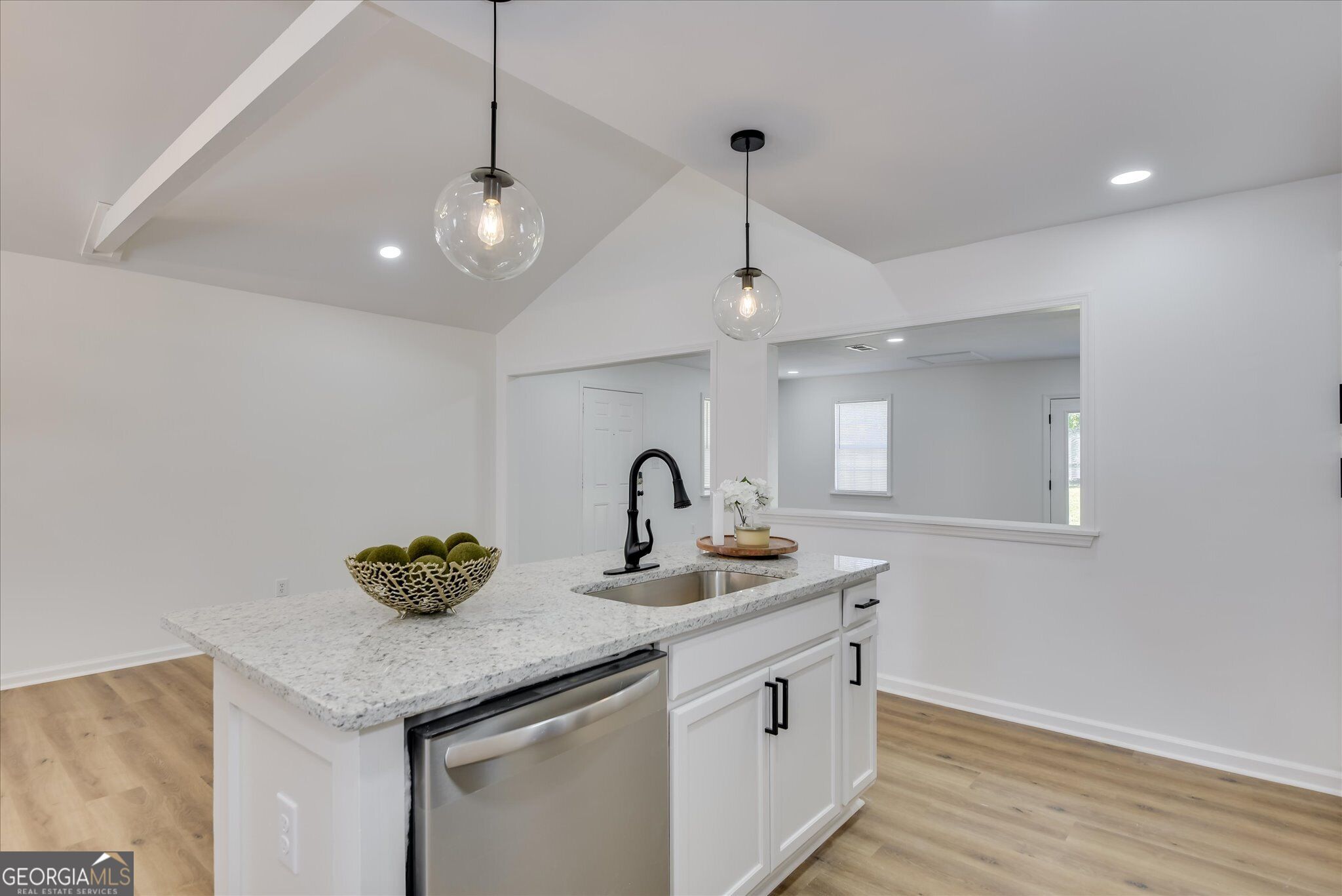 2351 Travis Pines Drive Augusta GA 30906