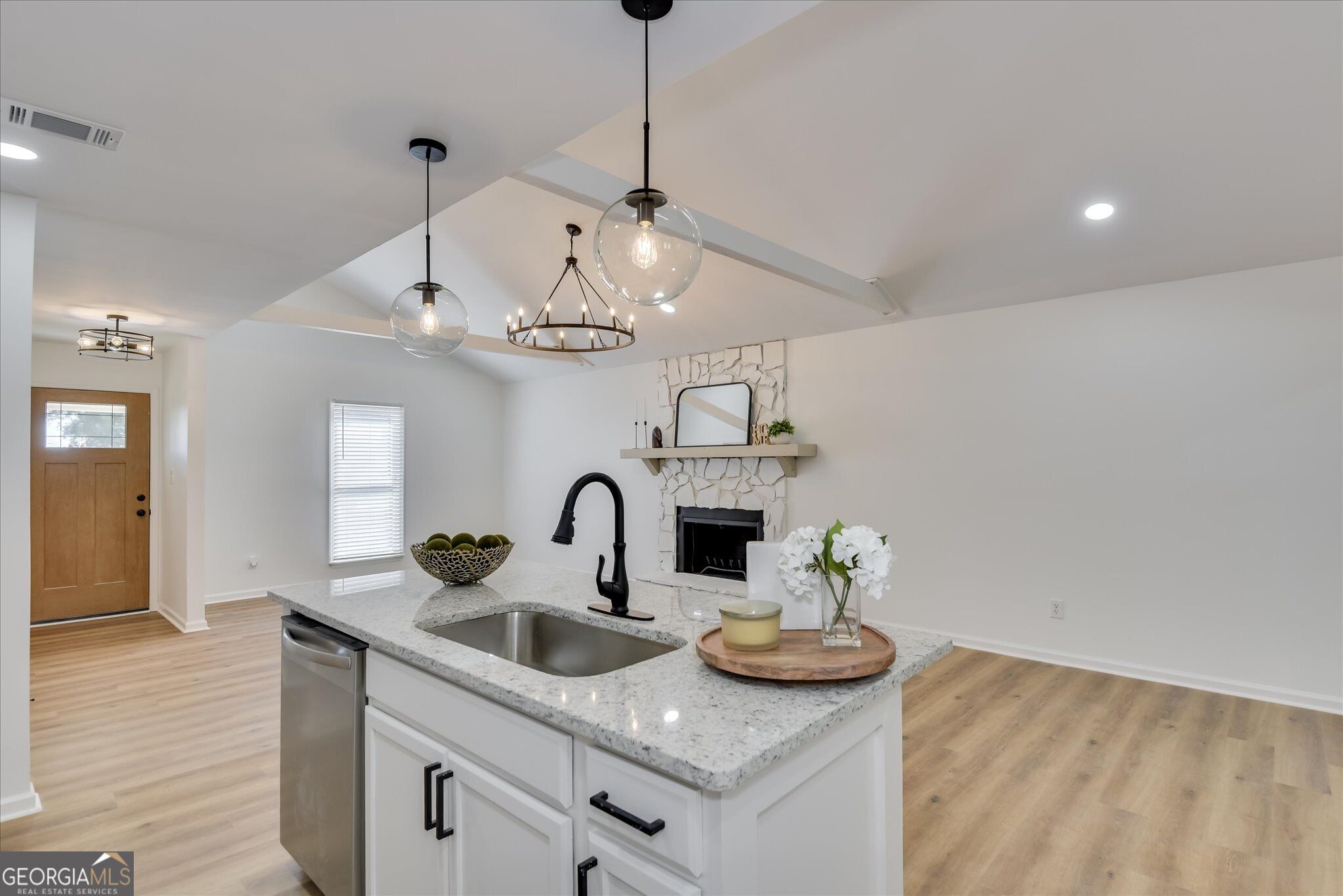 2351 Travis Pines Drive Augusta GA 30906