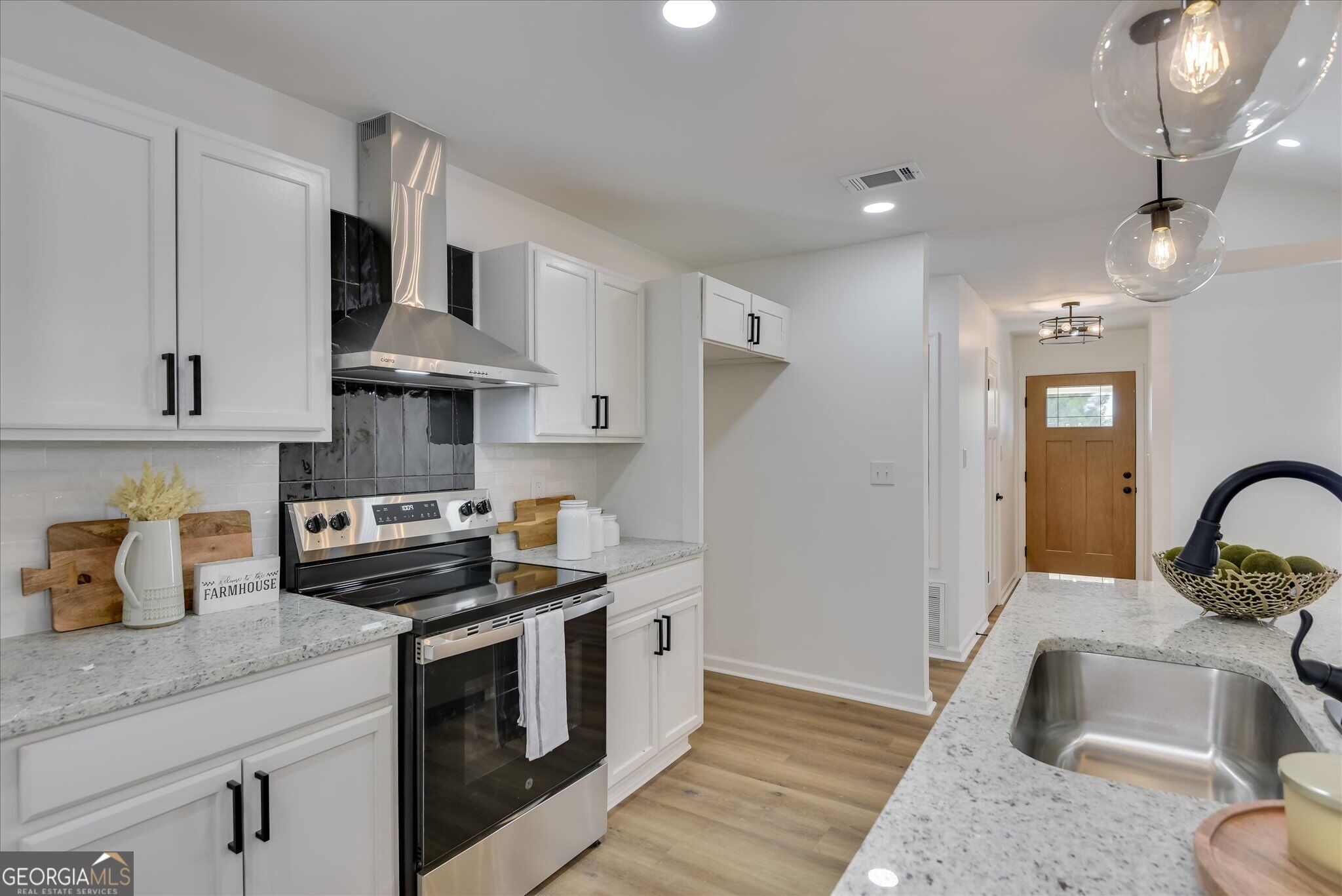 2351 Travis Pines Drive Augusta GA 30906