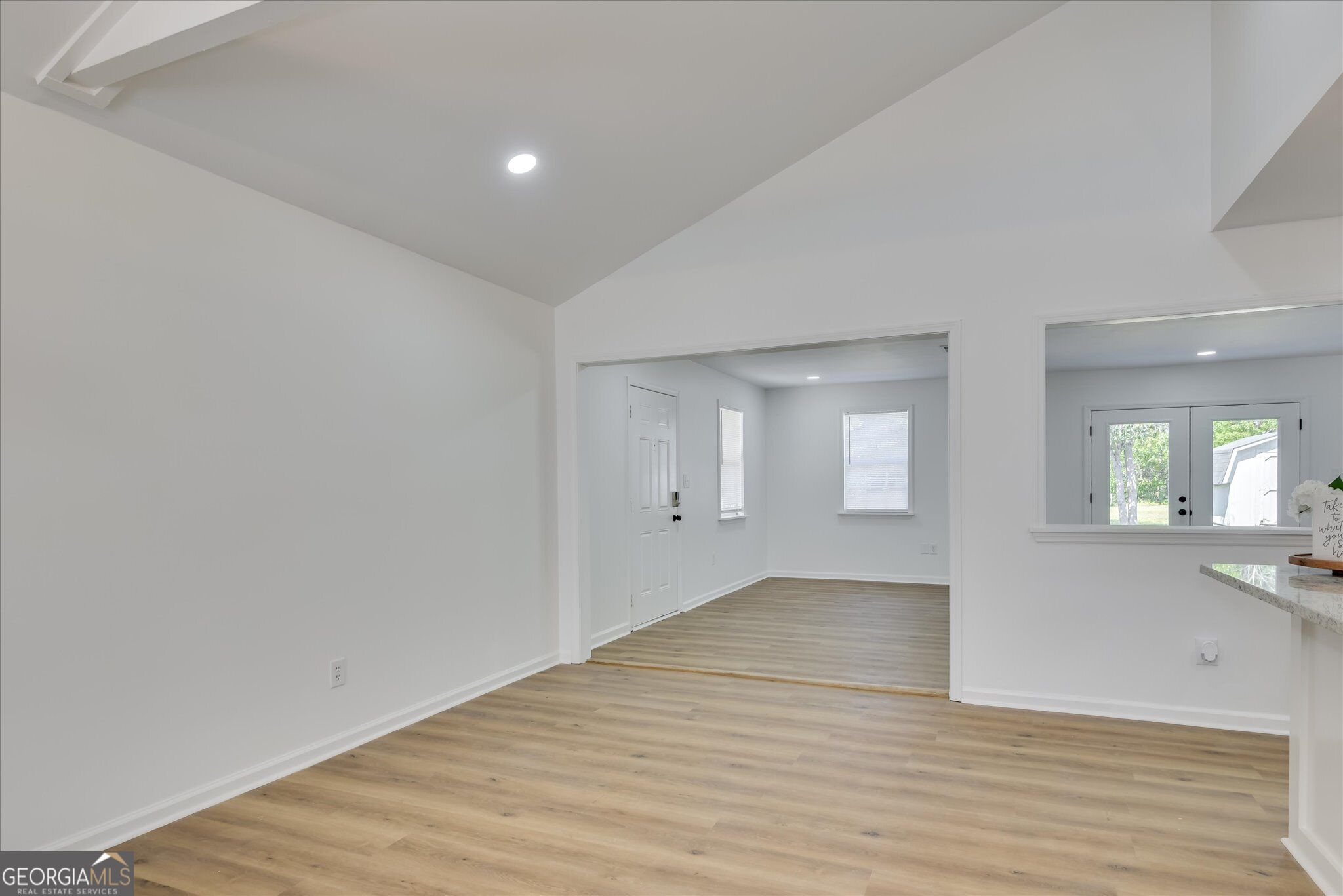 2351 Travis Pines Drive Augusta GA 30906