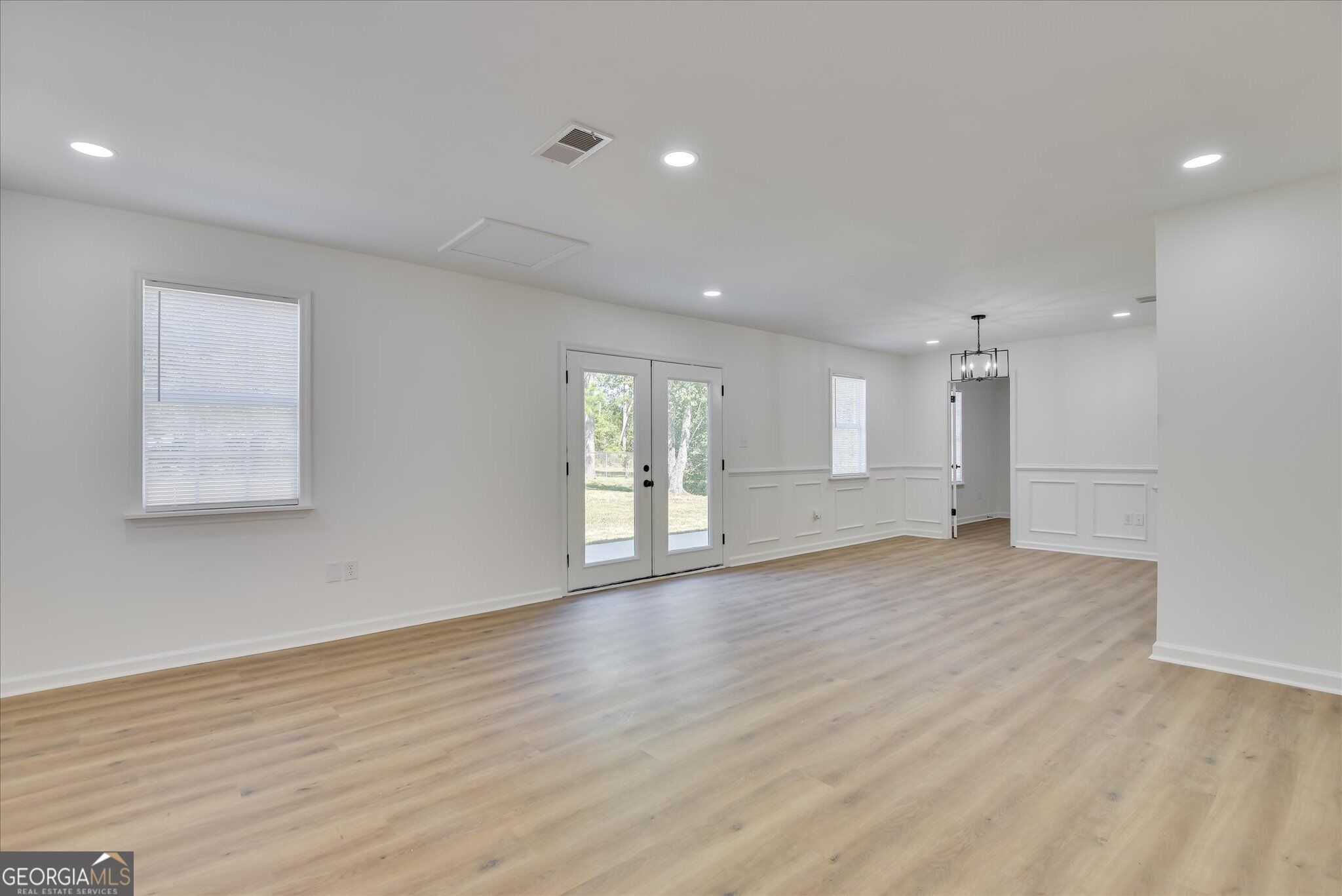 2351 Travis Pines Drive Augusta GA 30906