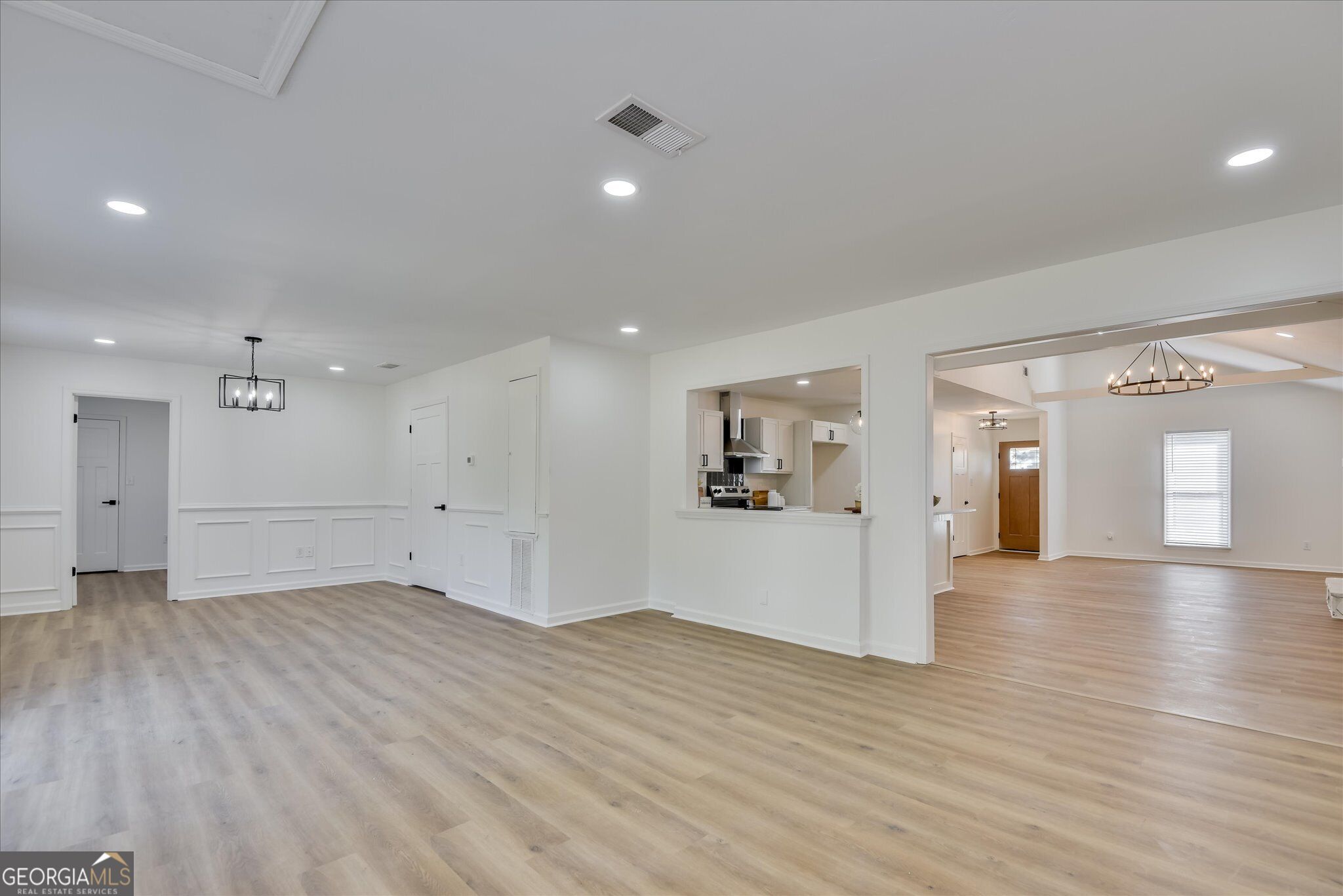 2351 Travis Pines Drive Augusta GA 30906