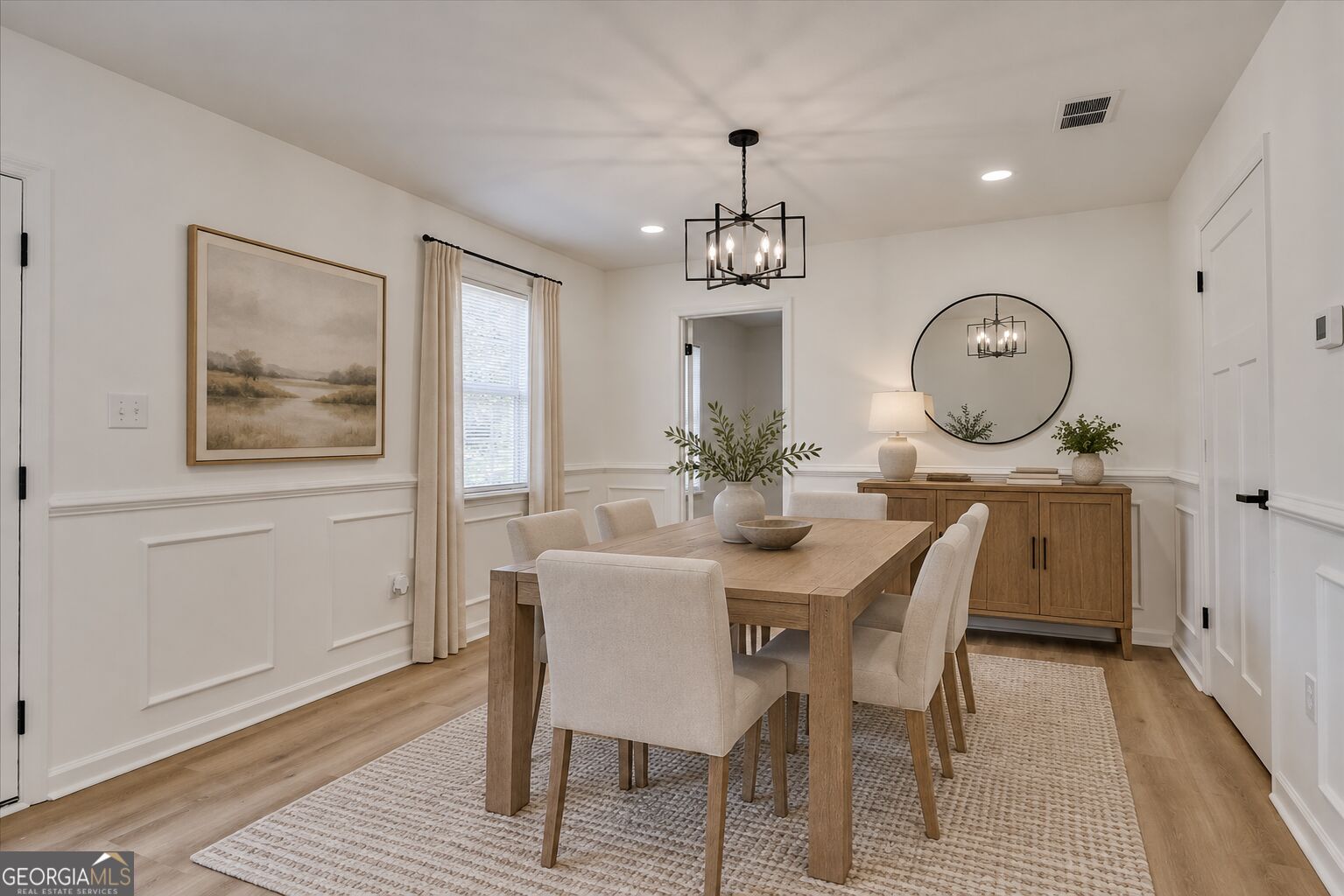 2351 Travis Pines Drive Augusta GA 30906