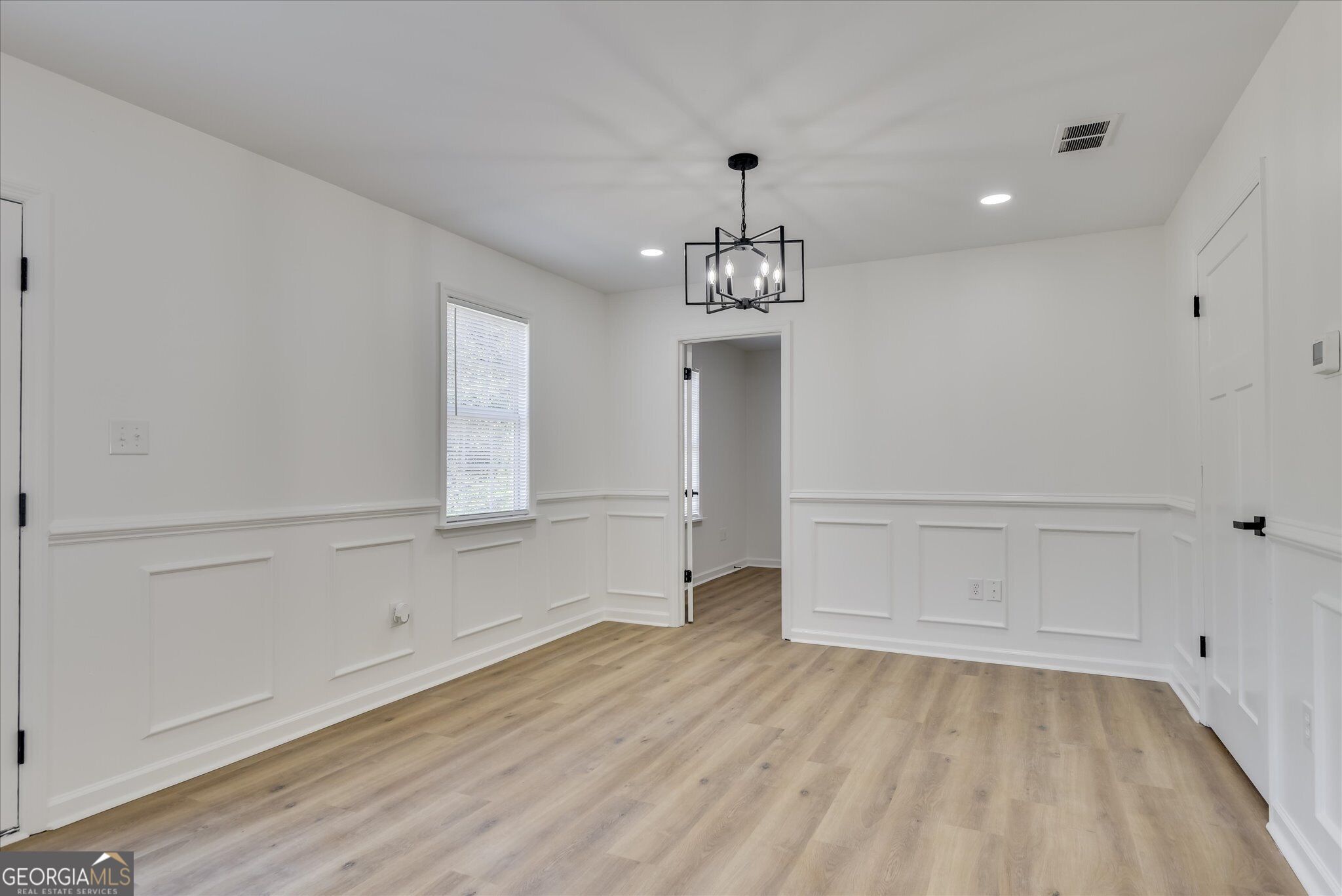2351 Travis Pines Drive Augusta GA 30906