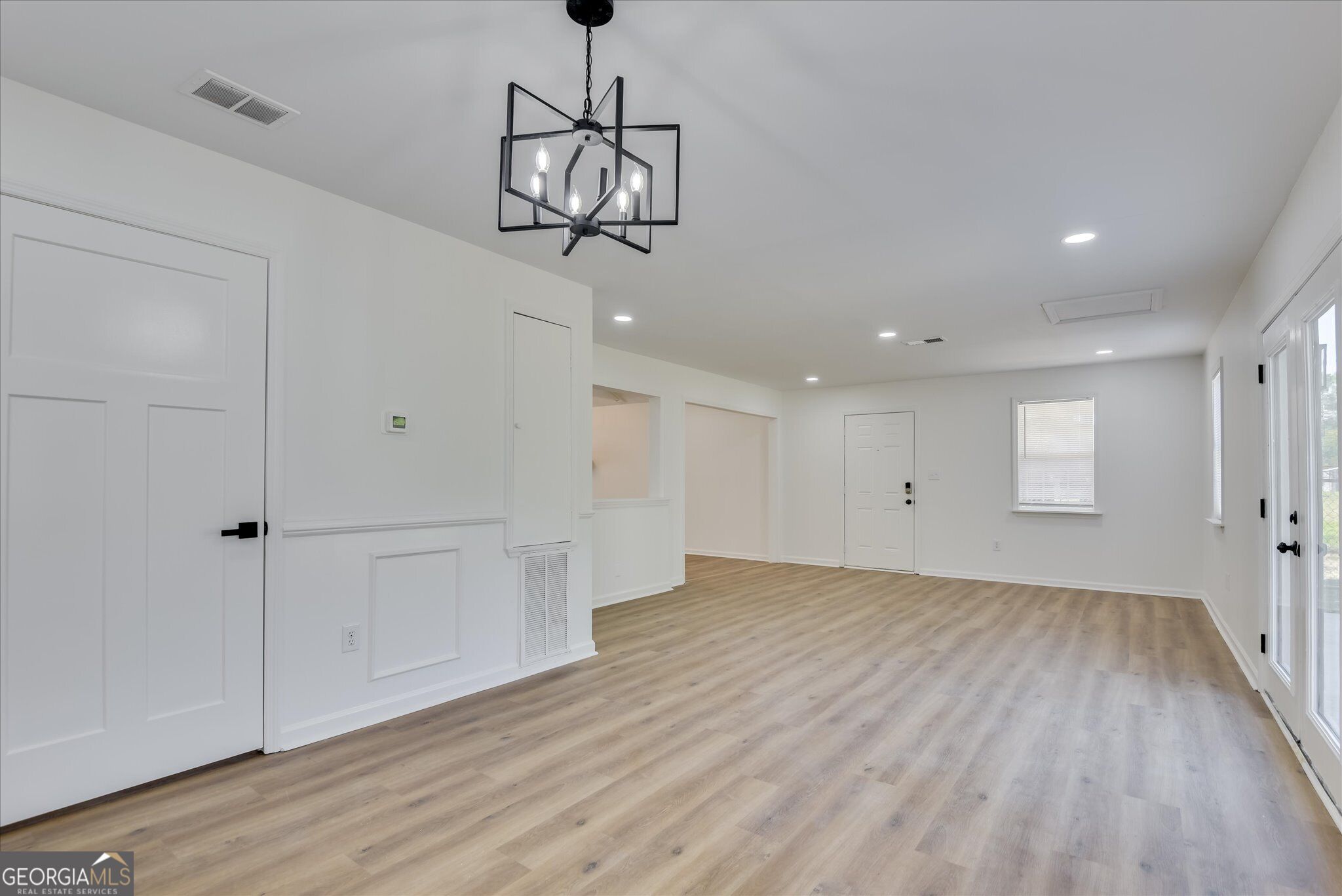 2351 Travis Pines Drive Augusta GA 30906