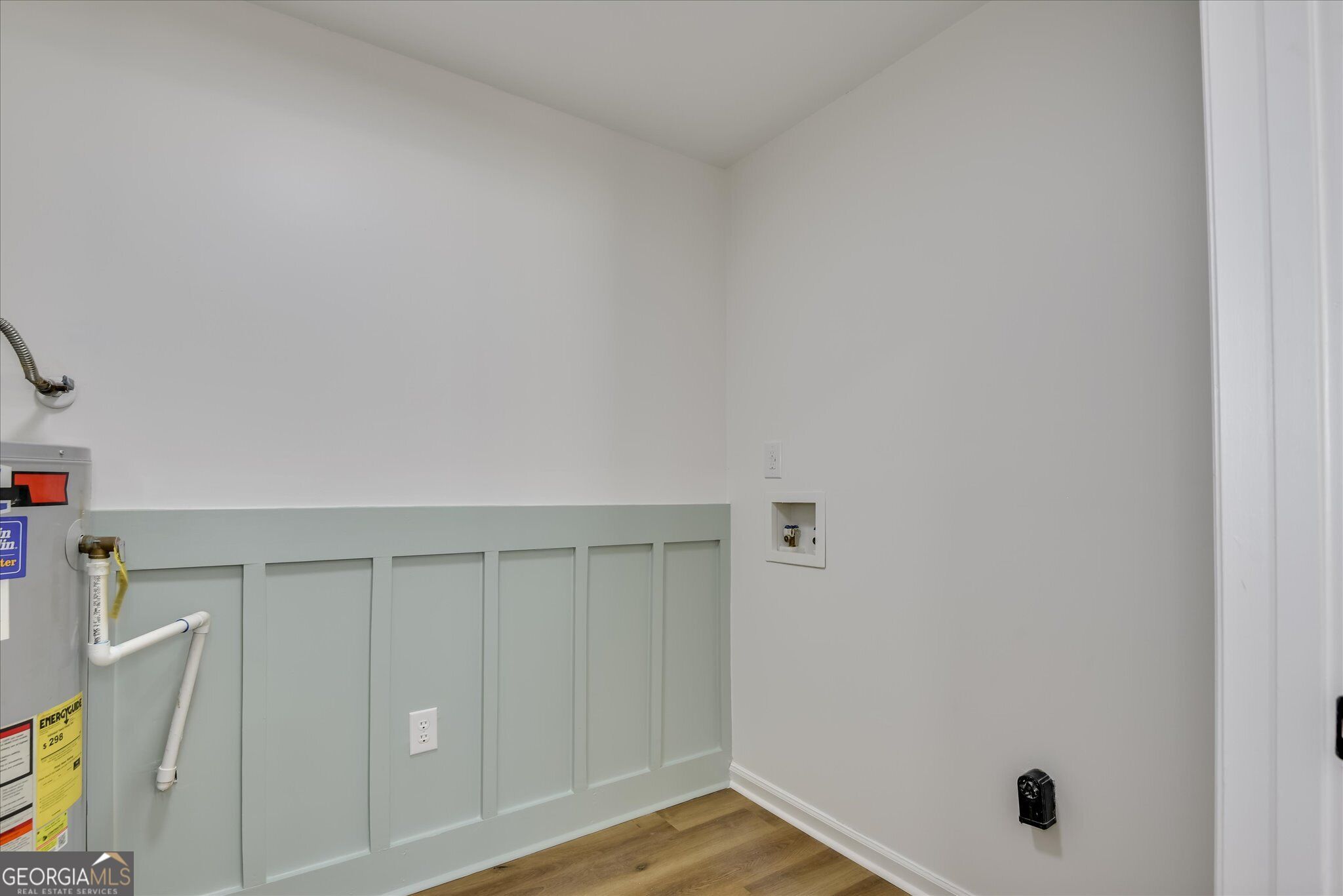 2351 Travis Pines Drive Augusta GA 30906
