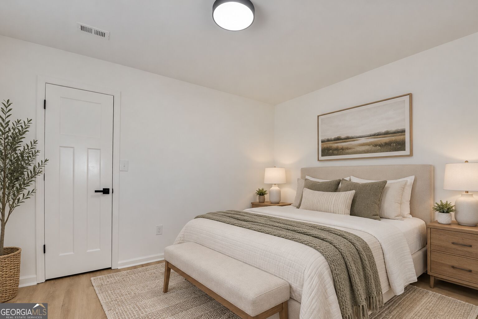 2351 Travis Pines Drive Augusta GA 30906
