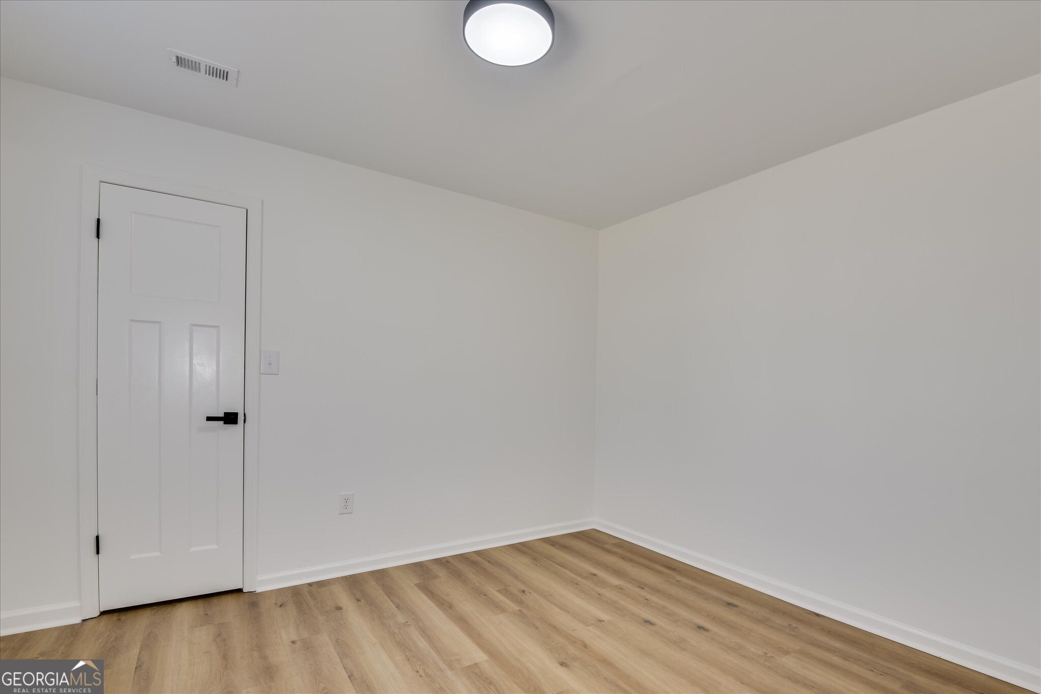 2351 Travis Pines Drive Augusta GA 30906