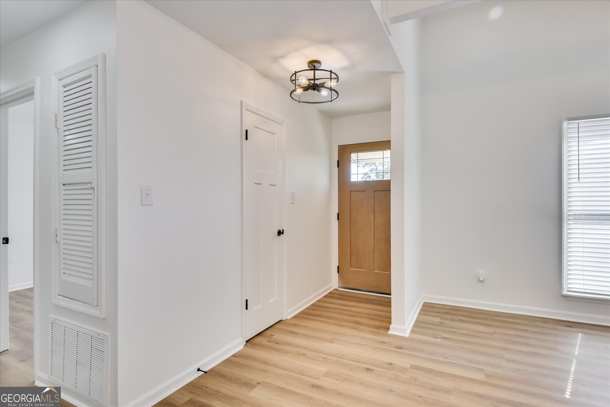 2351 Travis Pines Drive Augusta GA 30906