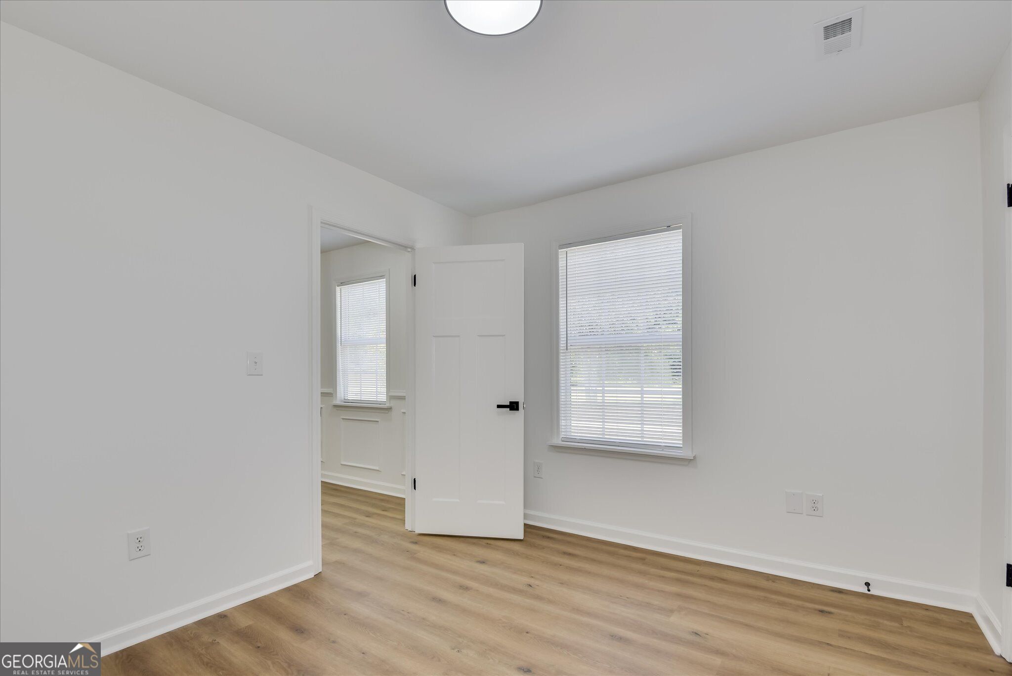 2351 Travis Pines Drive Augusta GA 30906