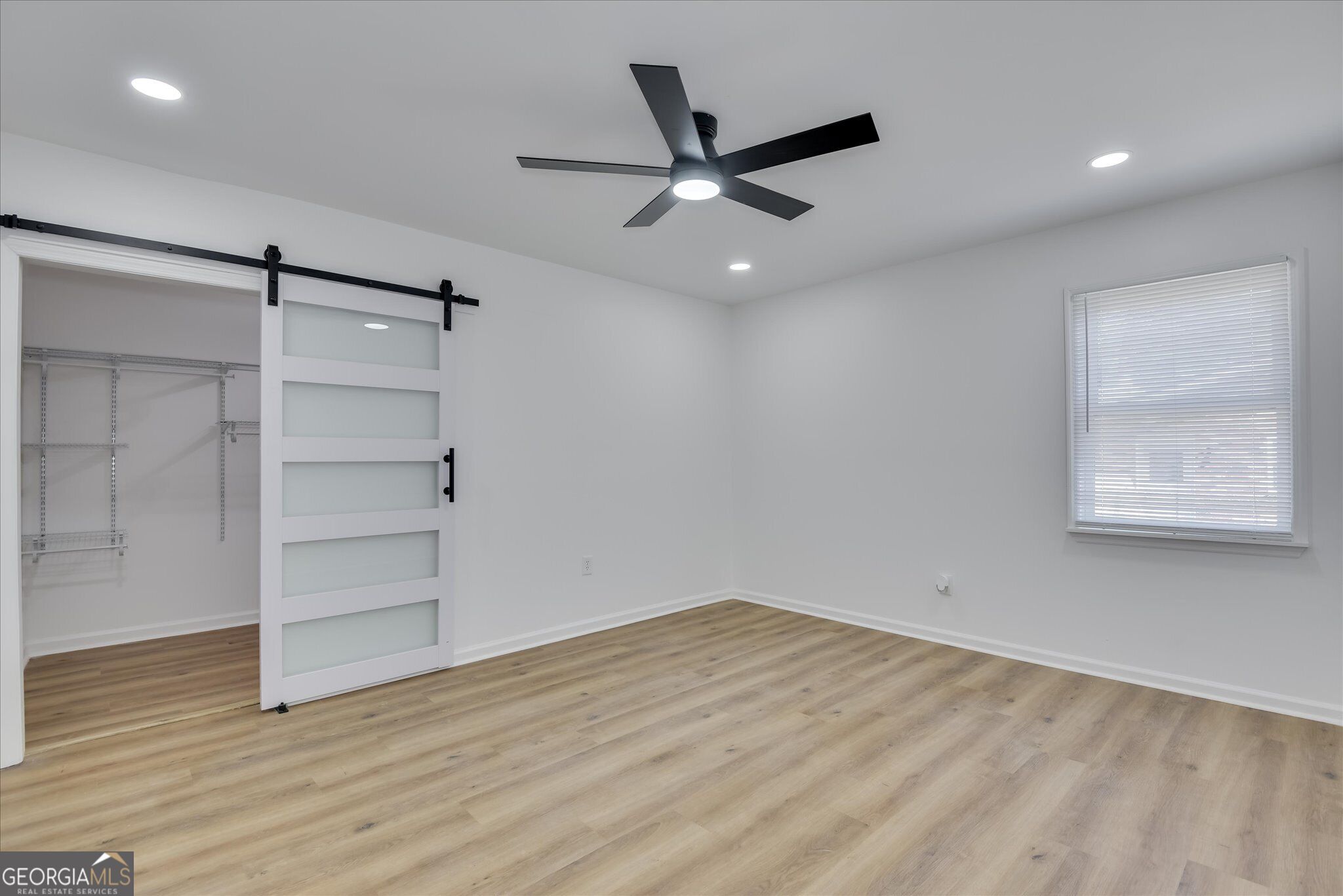 2351 Travis Pines Drive Augusta GA 30906