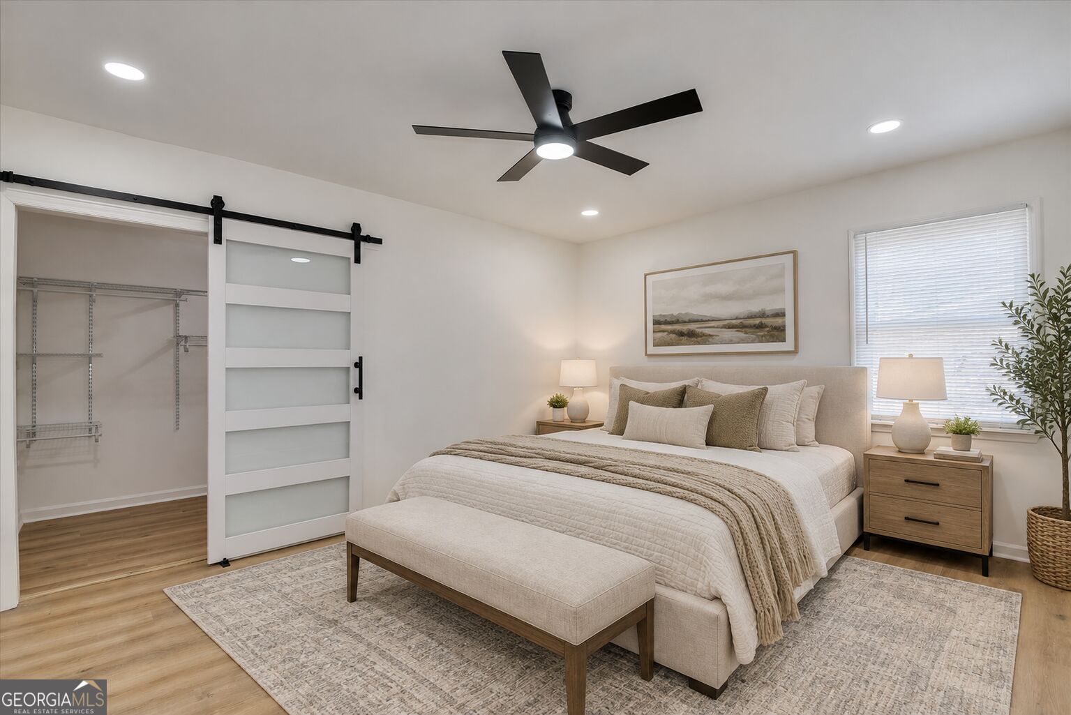 2351 Travis Pines Drive Augusta GA 30906