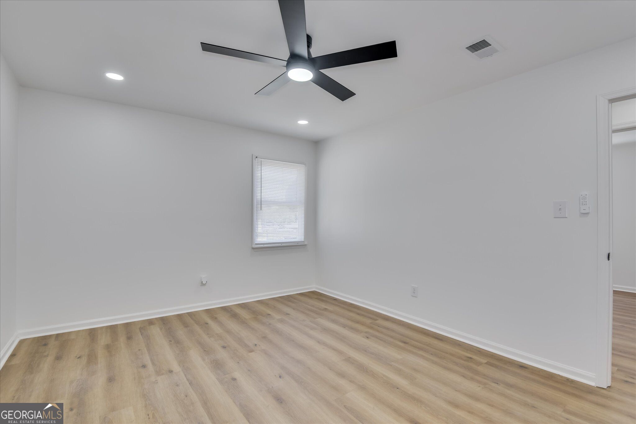 2351 Travis Pines Drive Augusta GA 30906