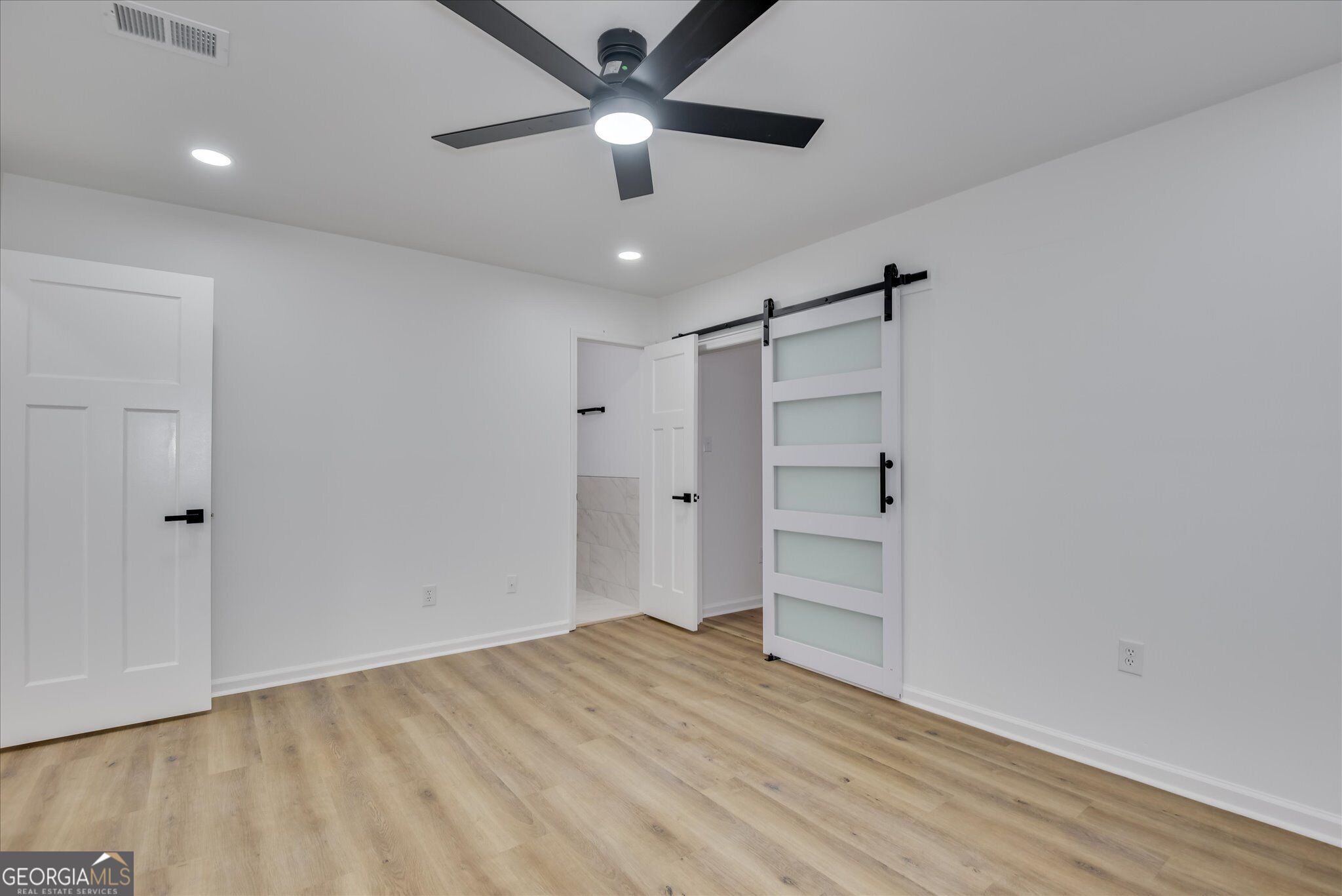 2351 Travis Pines Drive Augusta GA 30906