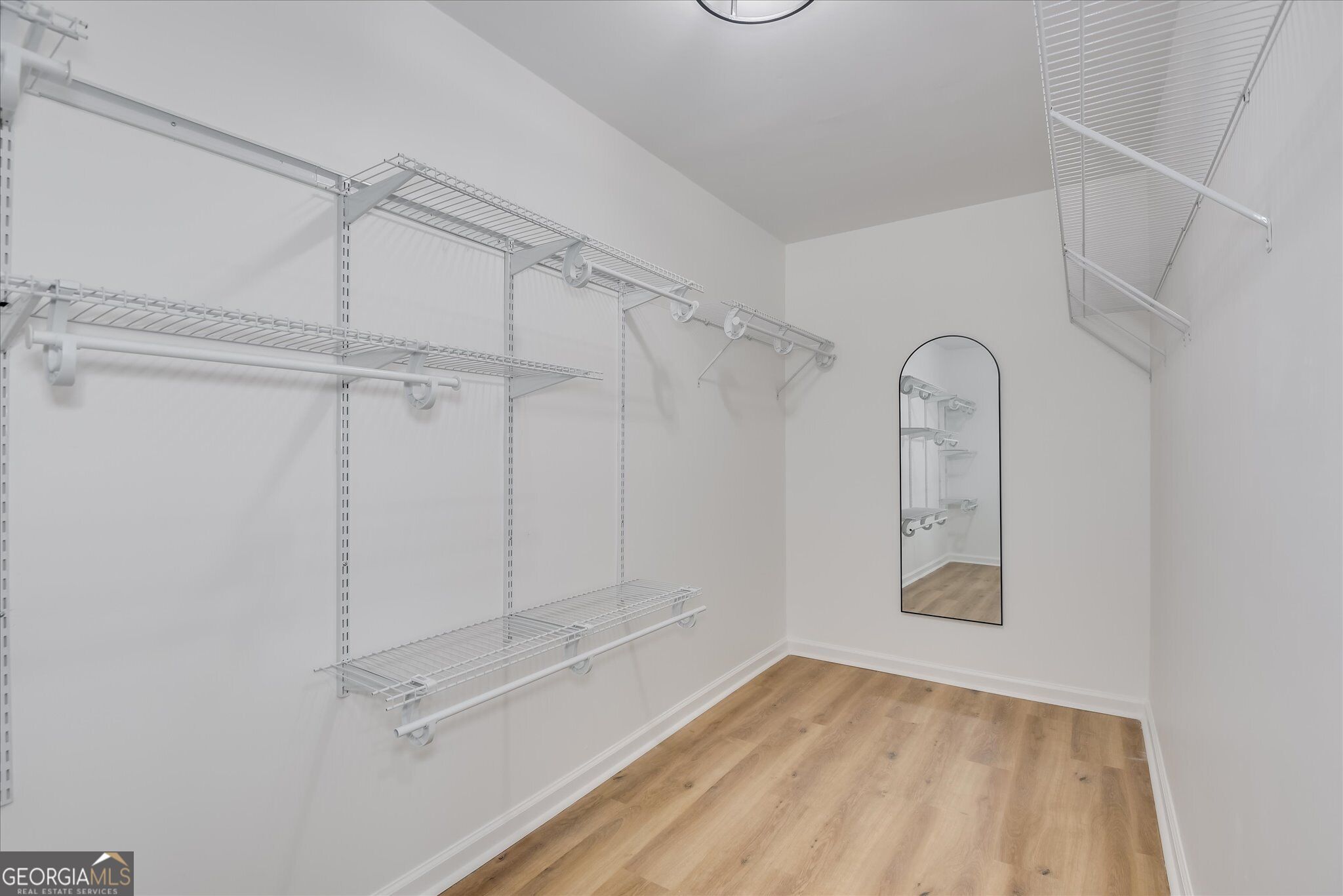 2351 Travis Pines Drive Augusta GA 30906
