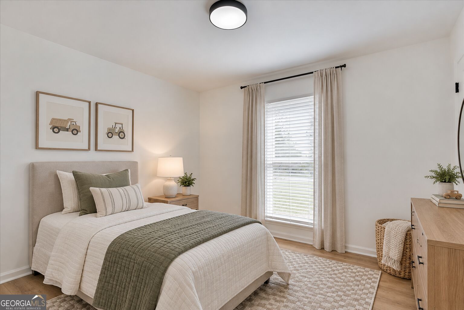 2351 Travis Pines Drive Augusta GA 30906