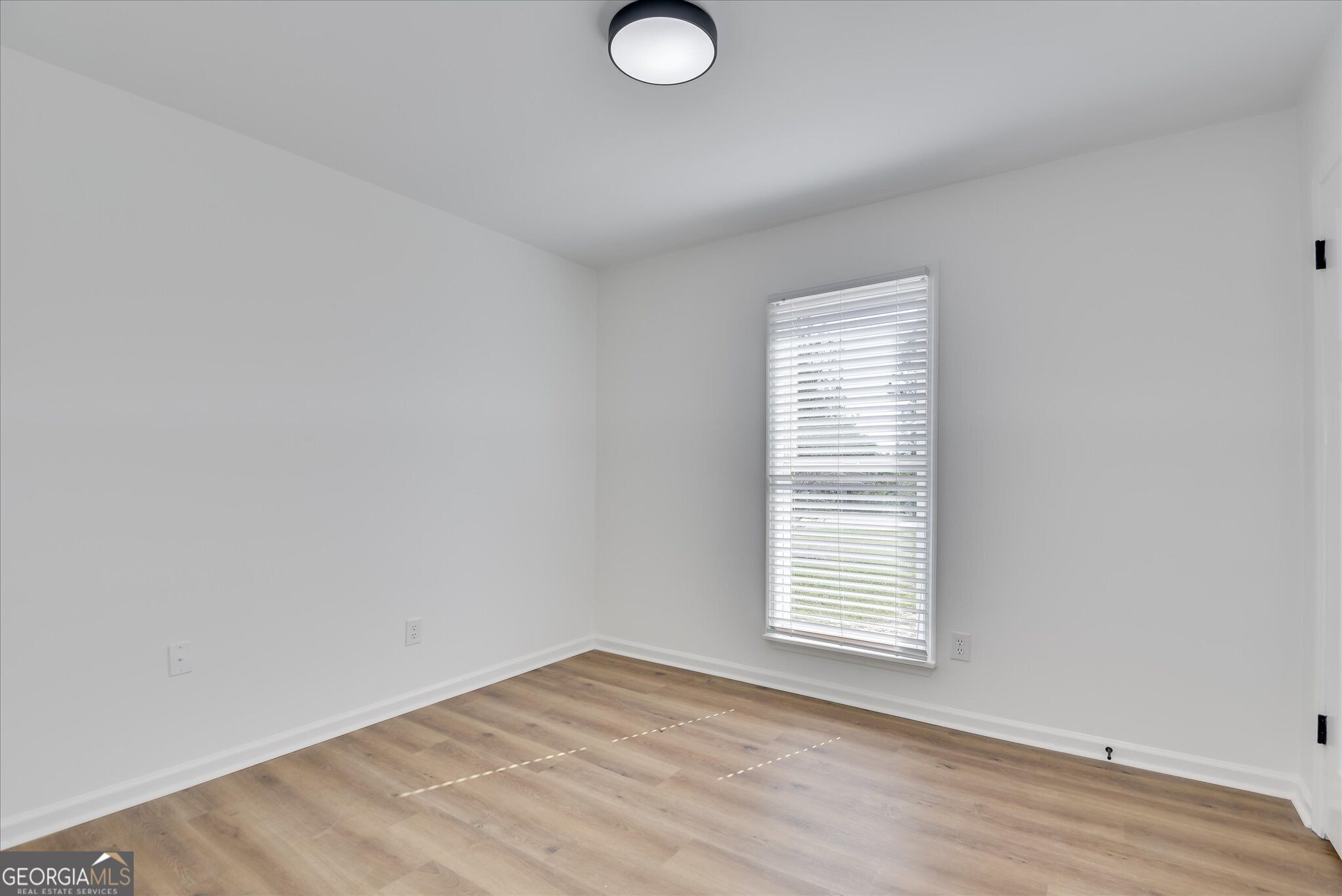 2351 Travis Pines Drive Augusta GA 30906