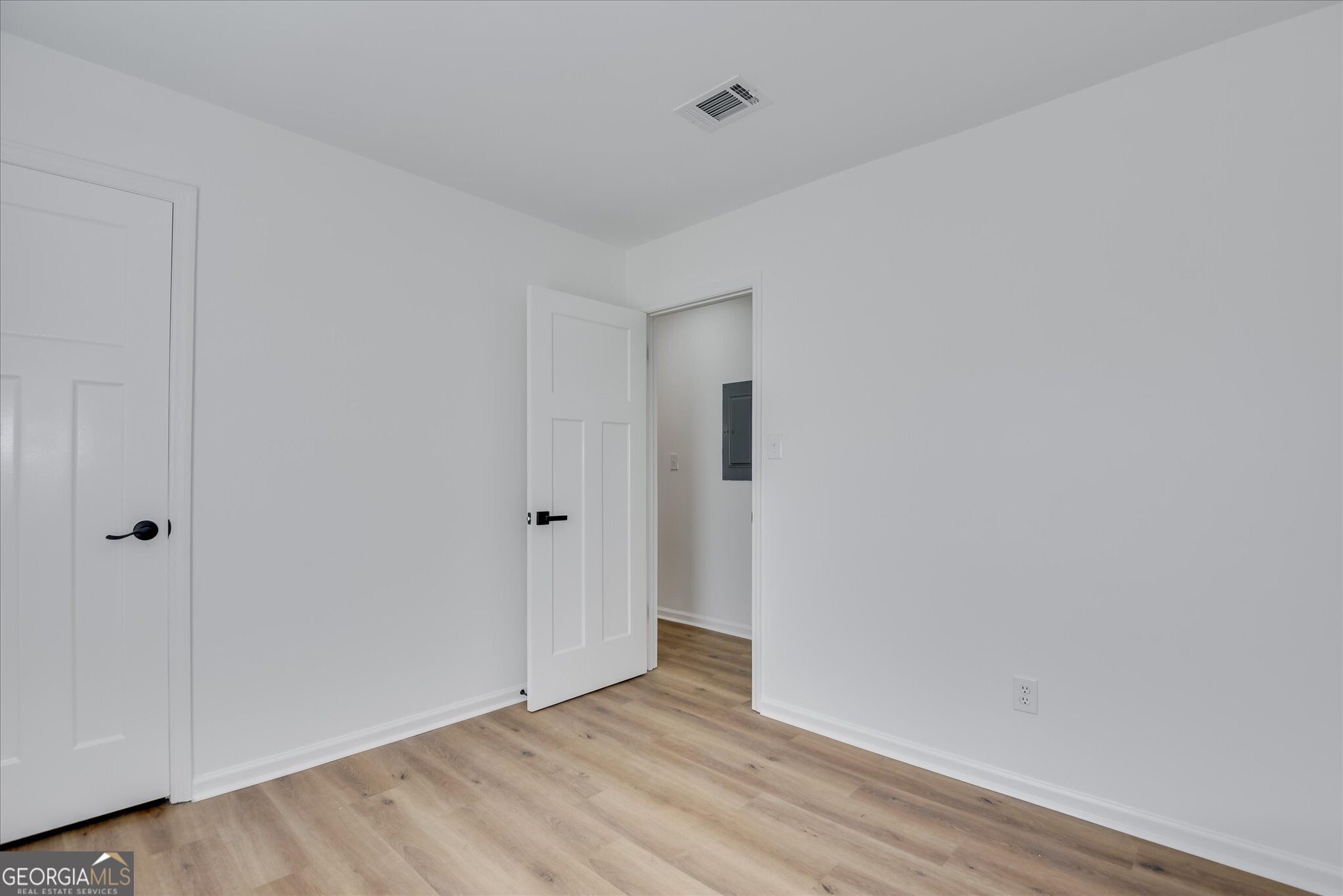 2351 Travis Pines Drive Augusta GA 30906