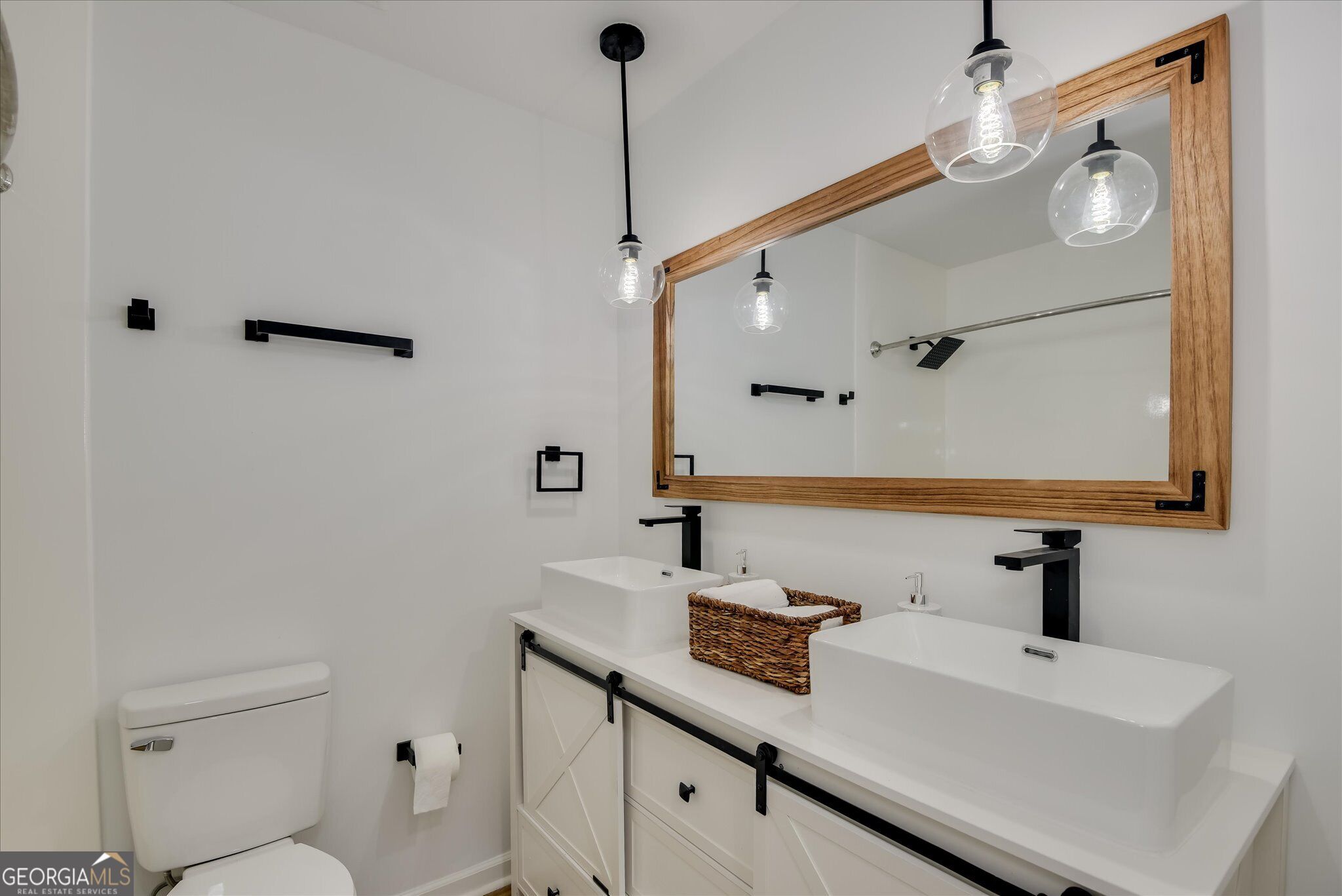 2351 Travis Pines Drive Augusta GA 30906
