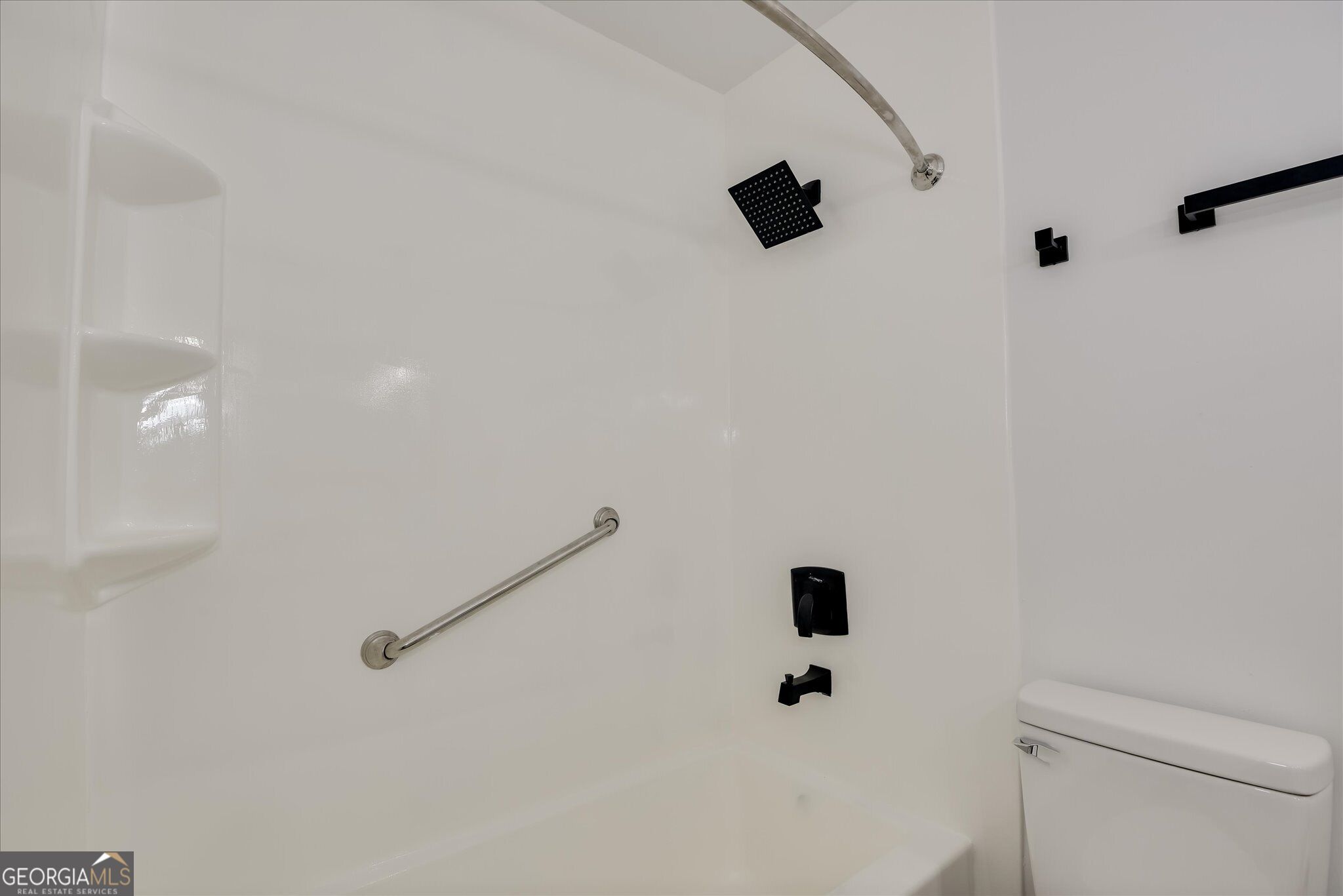 2351 Travis Pines Drive Augusta GA 30906
