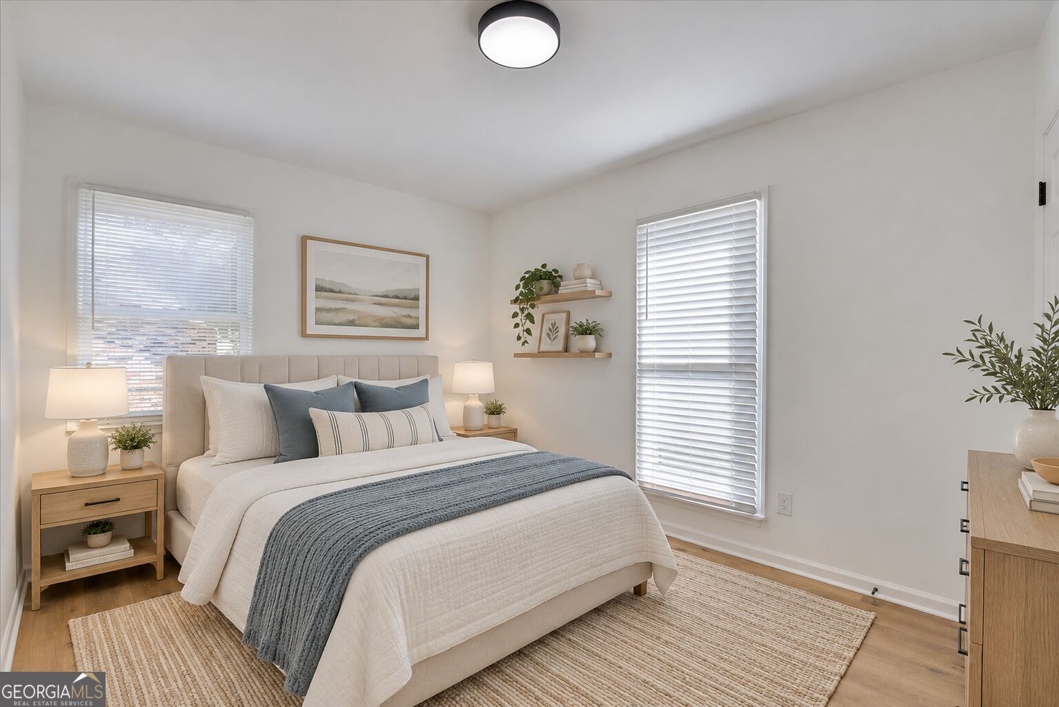 2351 Travis Pines Drive Augusta GA 30906