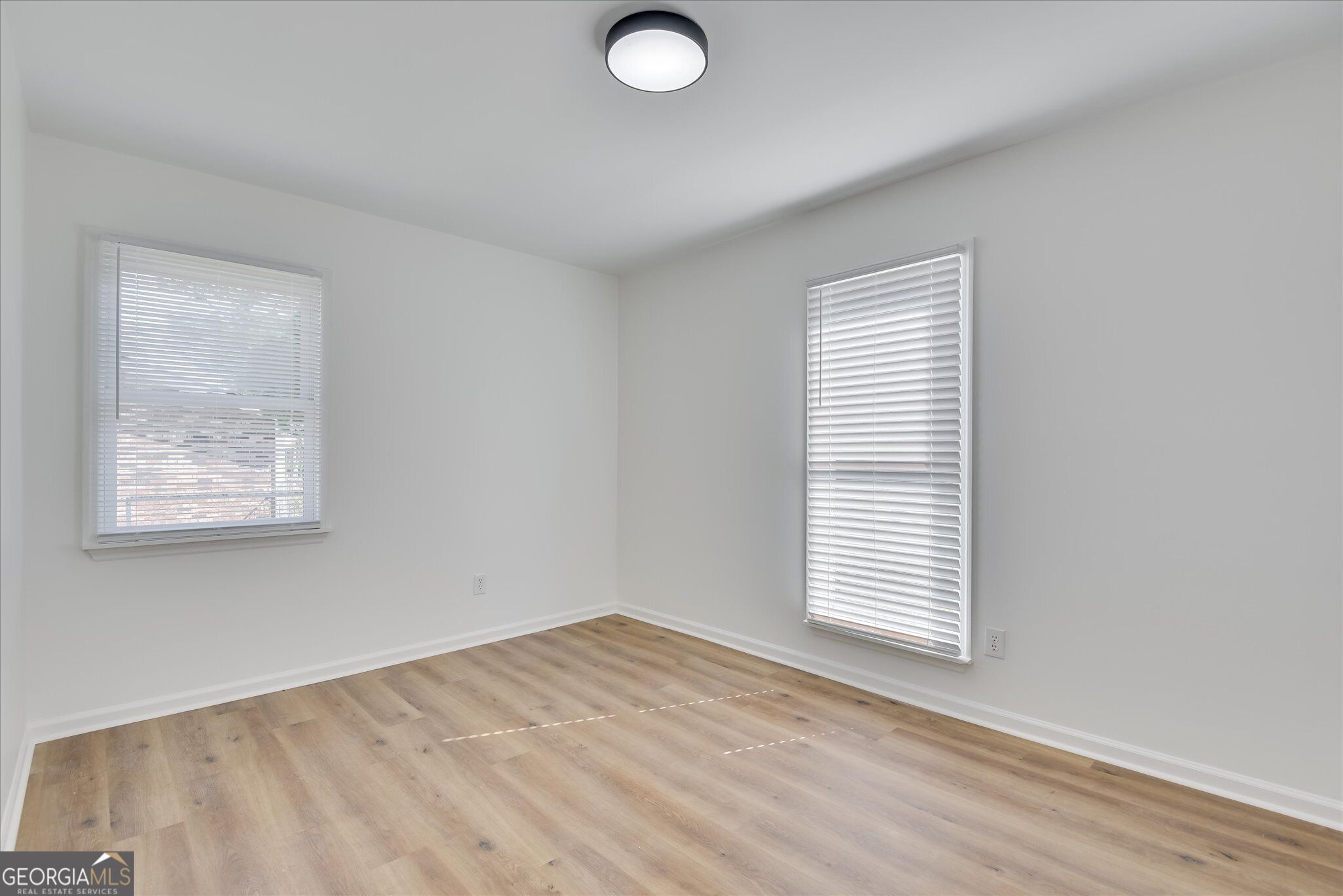 2351 Travis Pines Drive Augusta GA 30906