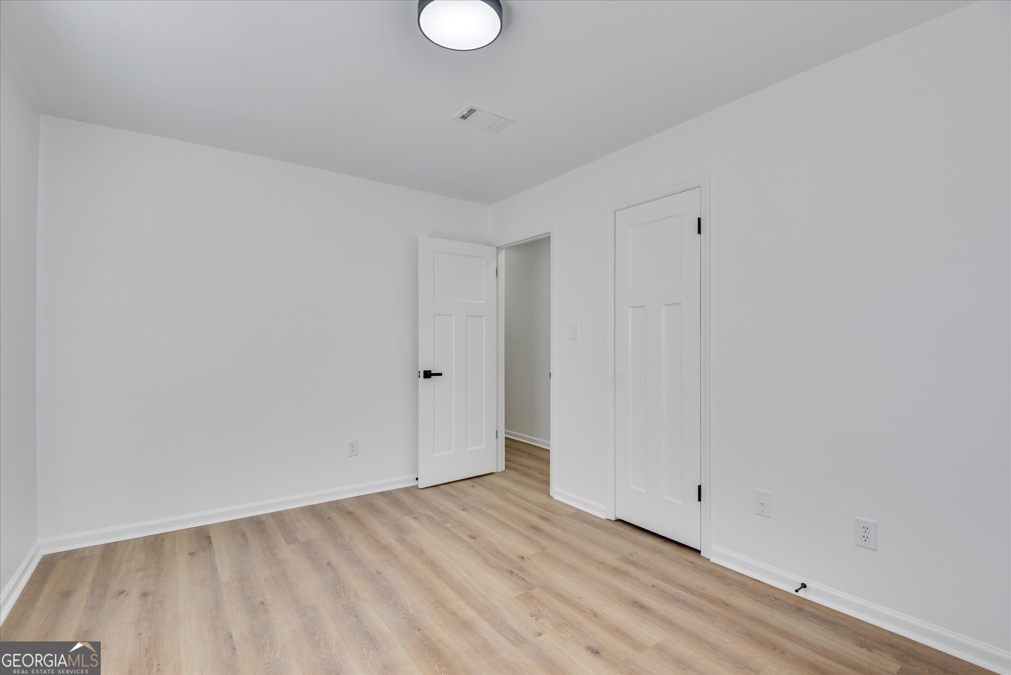 2351 Travis Pines Drive Augusta GA 30906