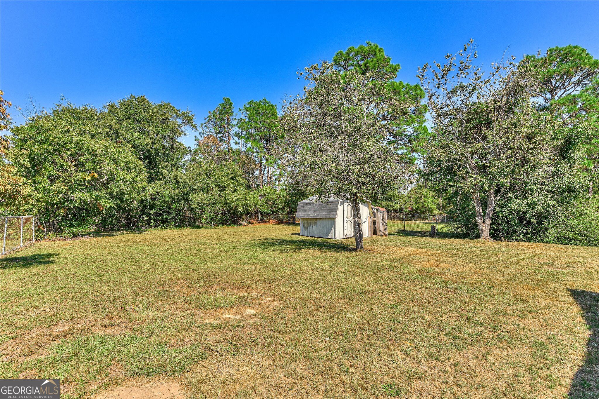 2351 Travis Pines Drive Augusta GA 30906