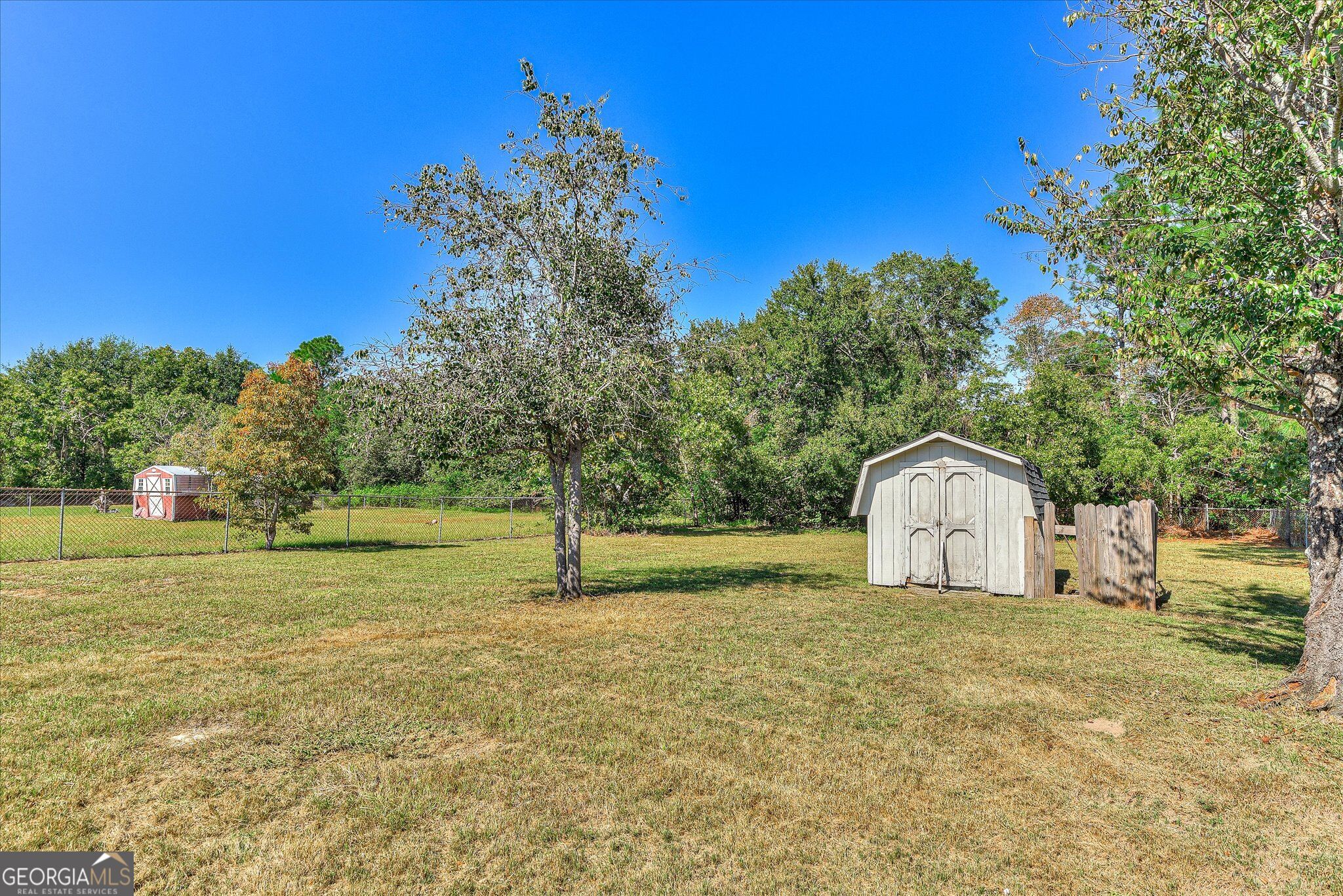 2351 Travis Pines Drive Augusta GA 30906