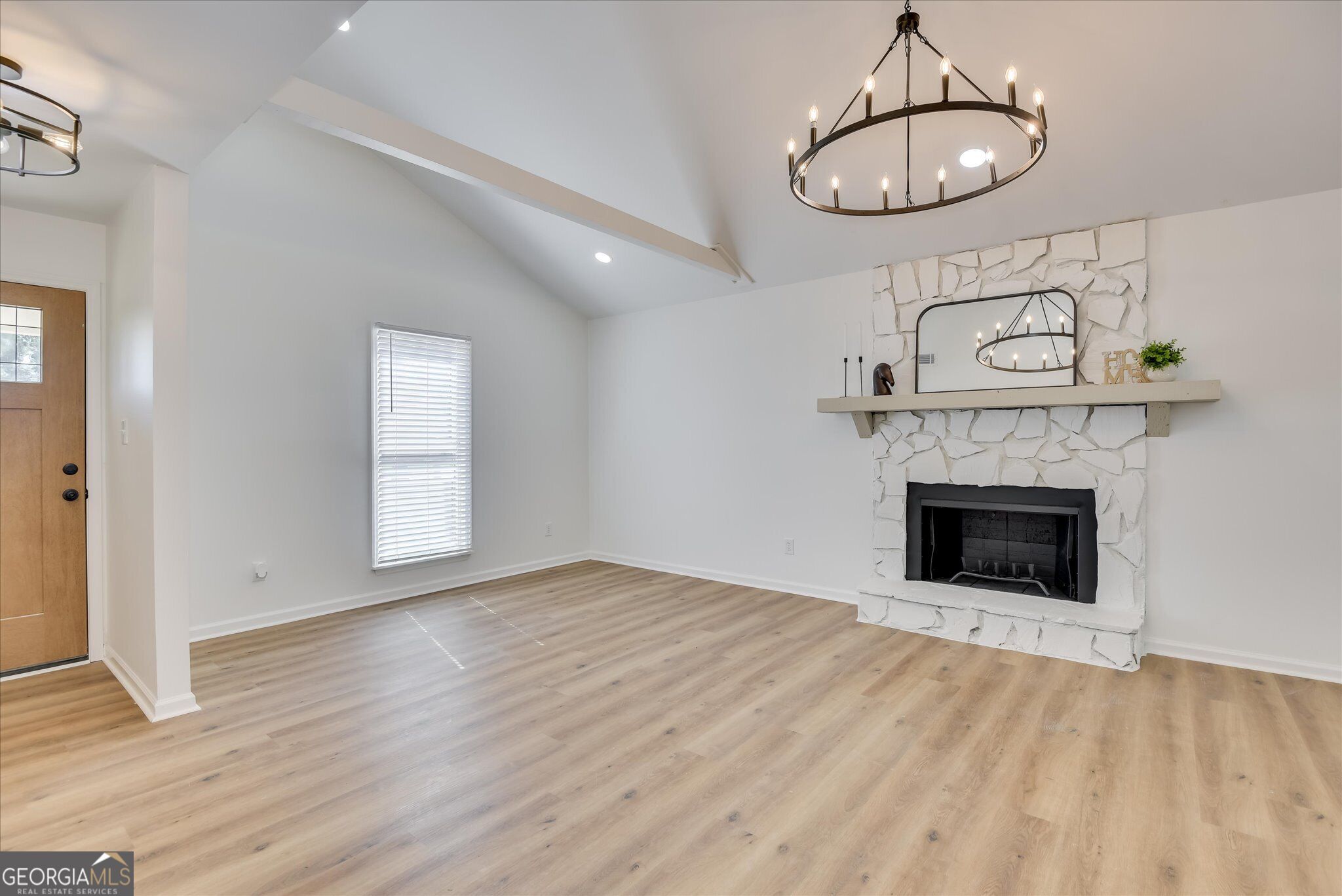 2351 Travis Pines Drive Augusta GA 30906