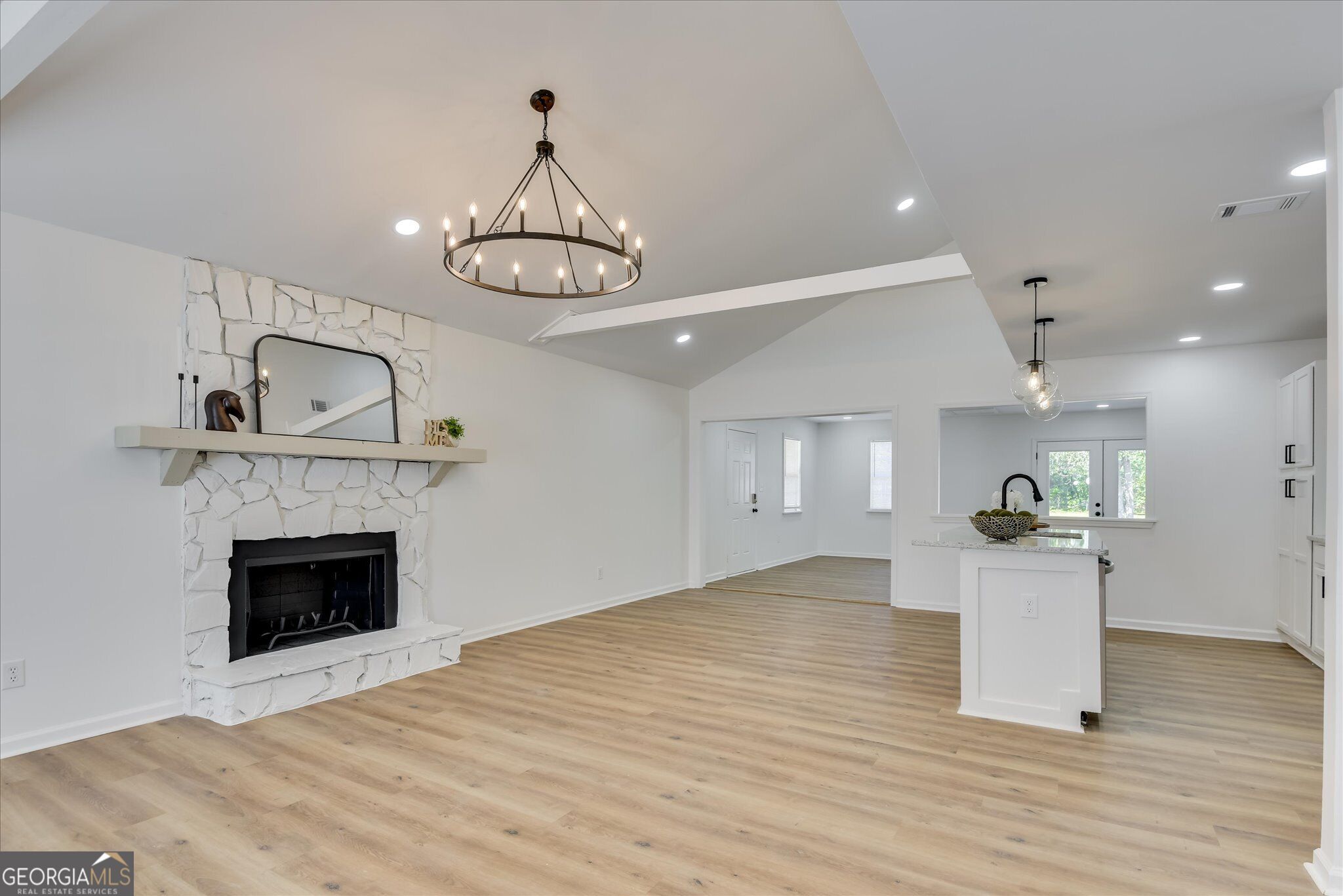 2351 Travis Pines Drive Augusta GA 30906