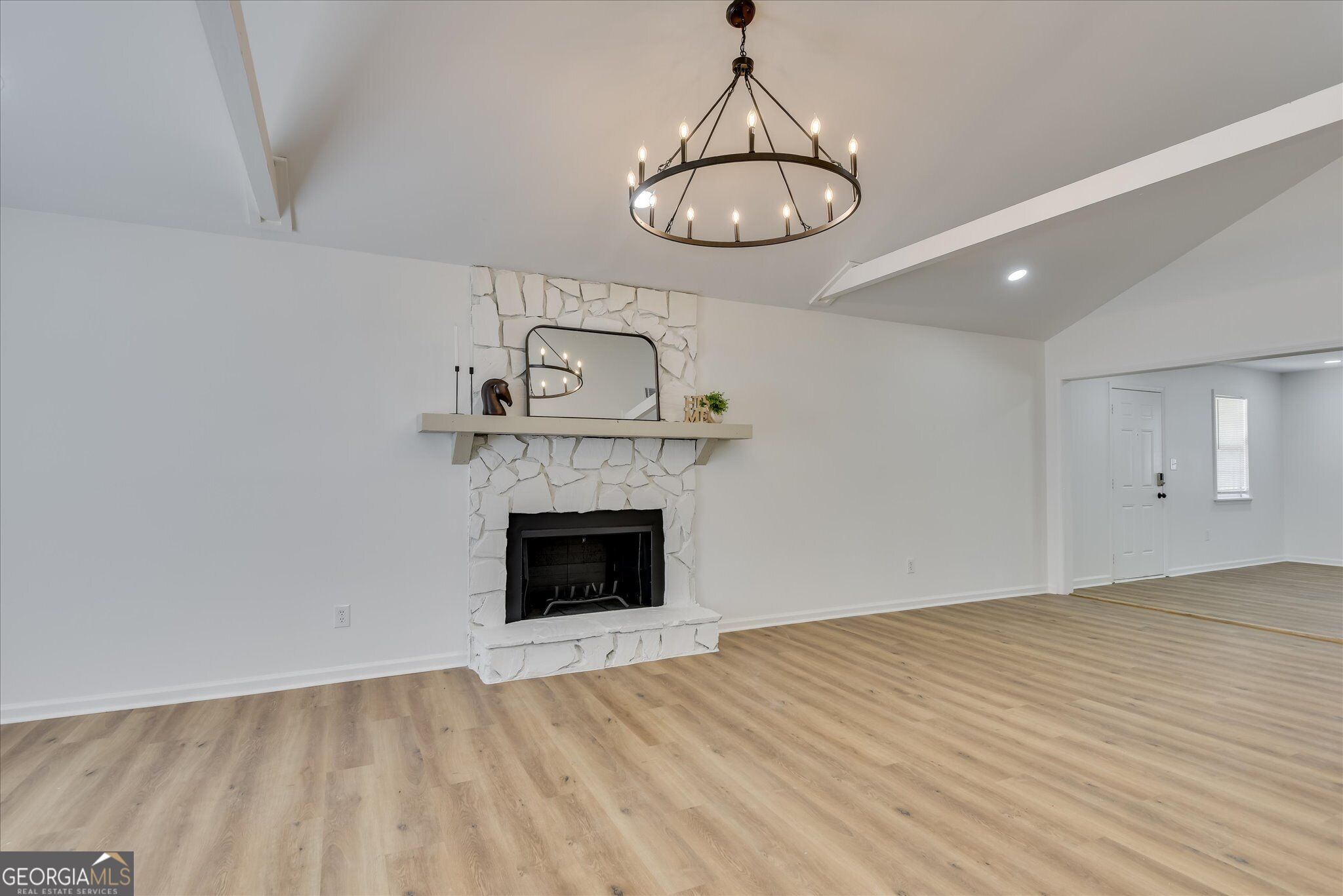 2351 Travis Pines Drive Augusta GA 30906