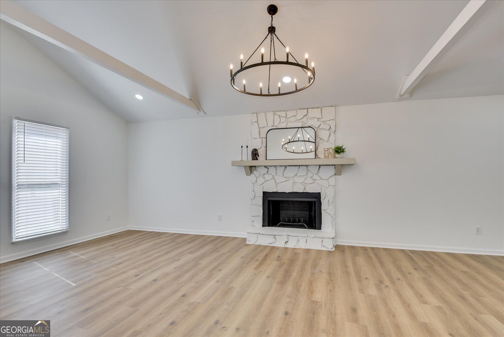 2351 Travis Pines Drive Augusta GA 30906