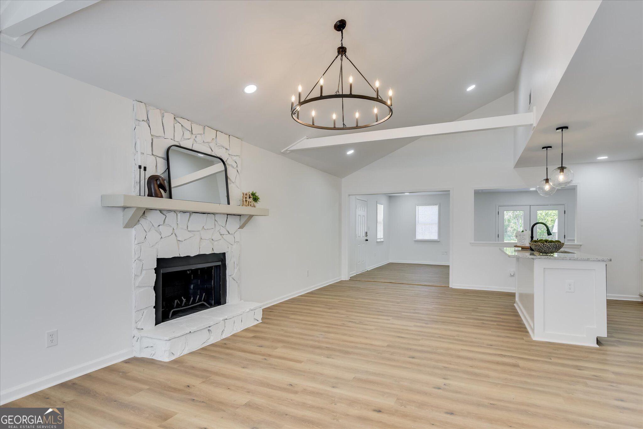 2351 Travis Pines Drive Augusta GA 30906