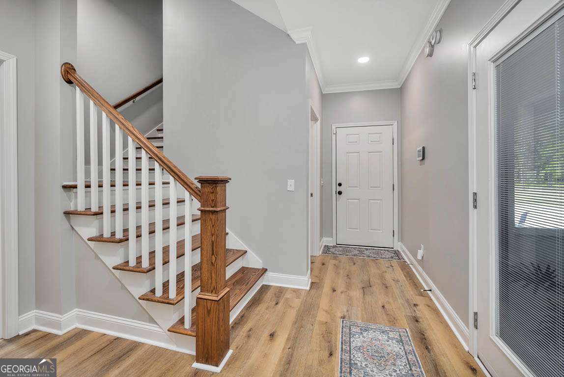 465 Old Brookman Road Brunswick GA 31523