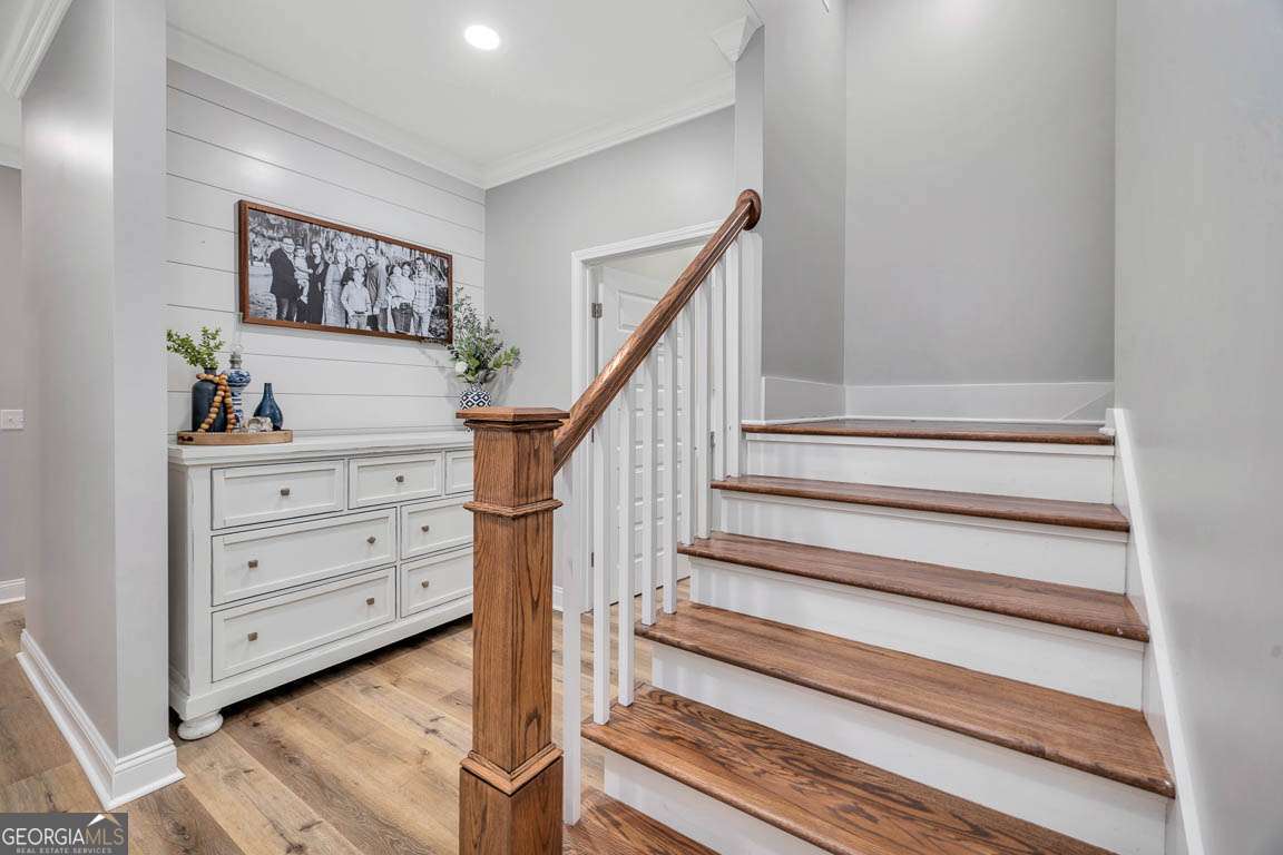 465 Old Brookman Road Brunswick GA 31523
